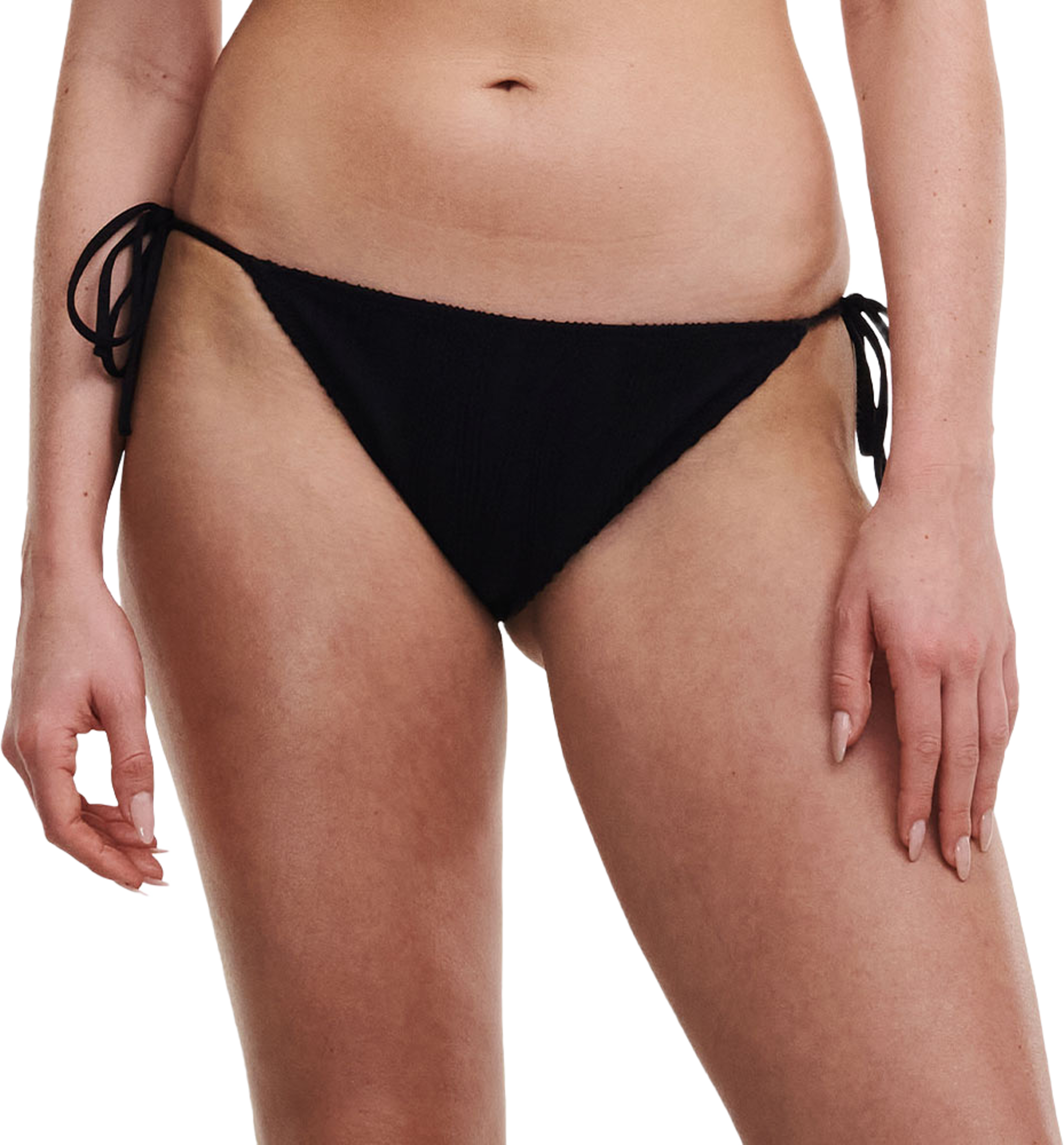 Pulp Swim Bikini