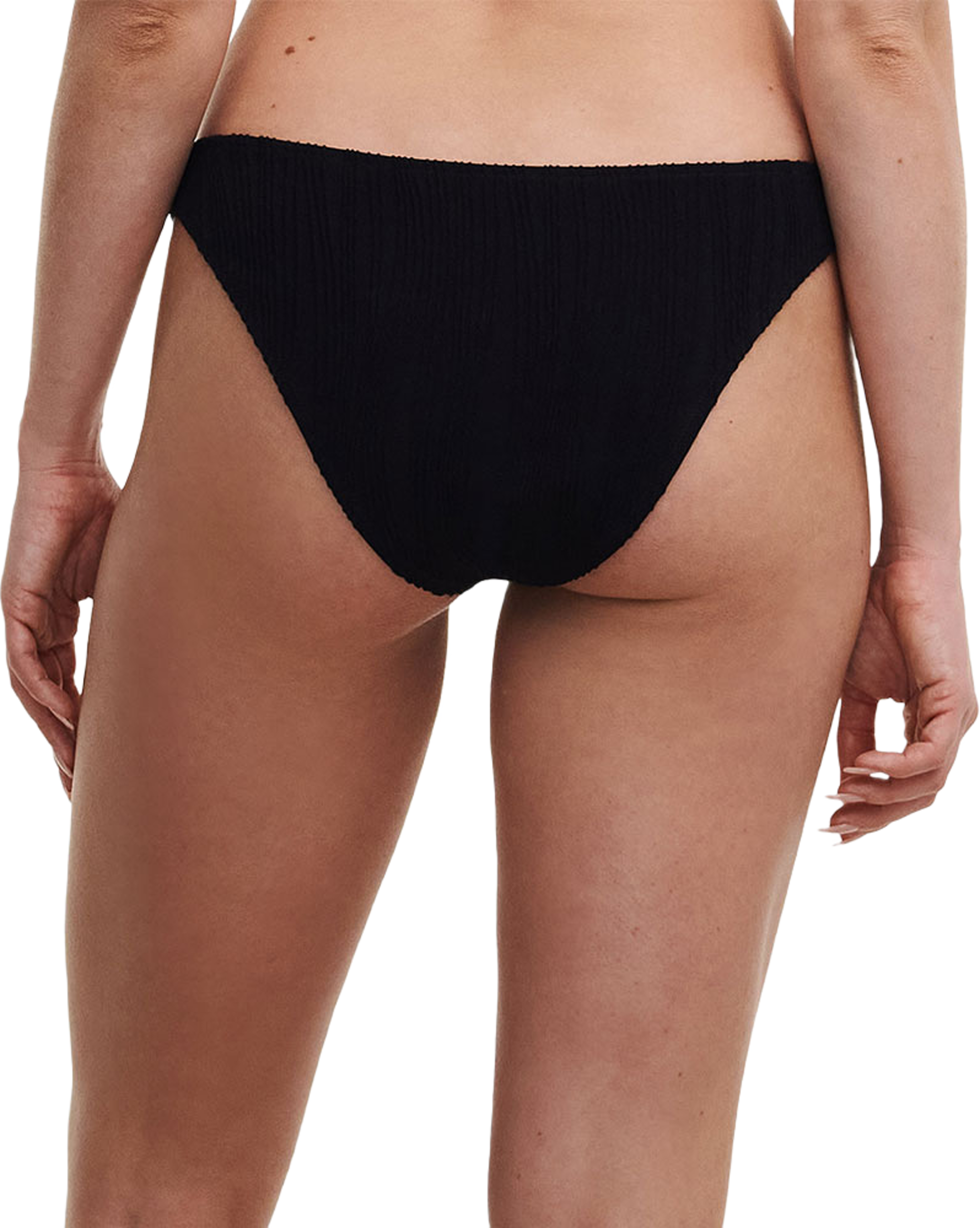Pulp Swim Tanga