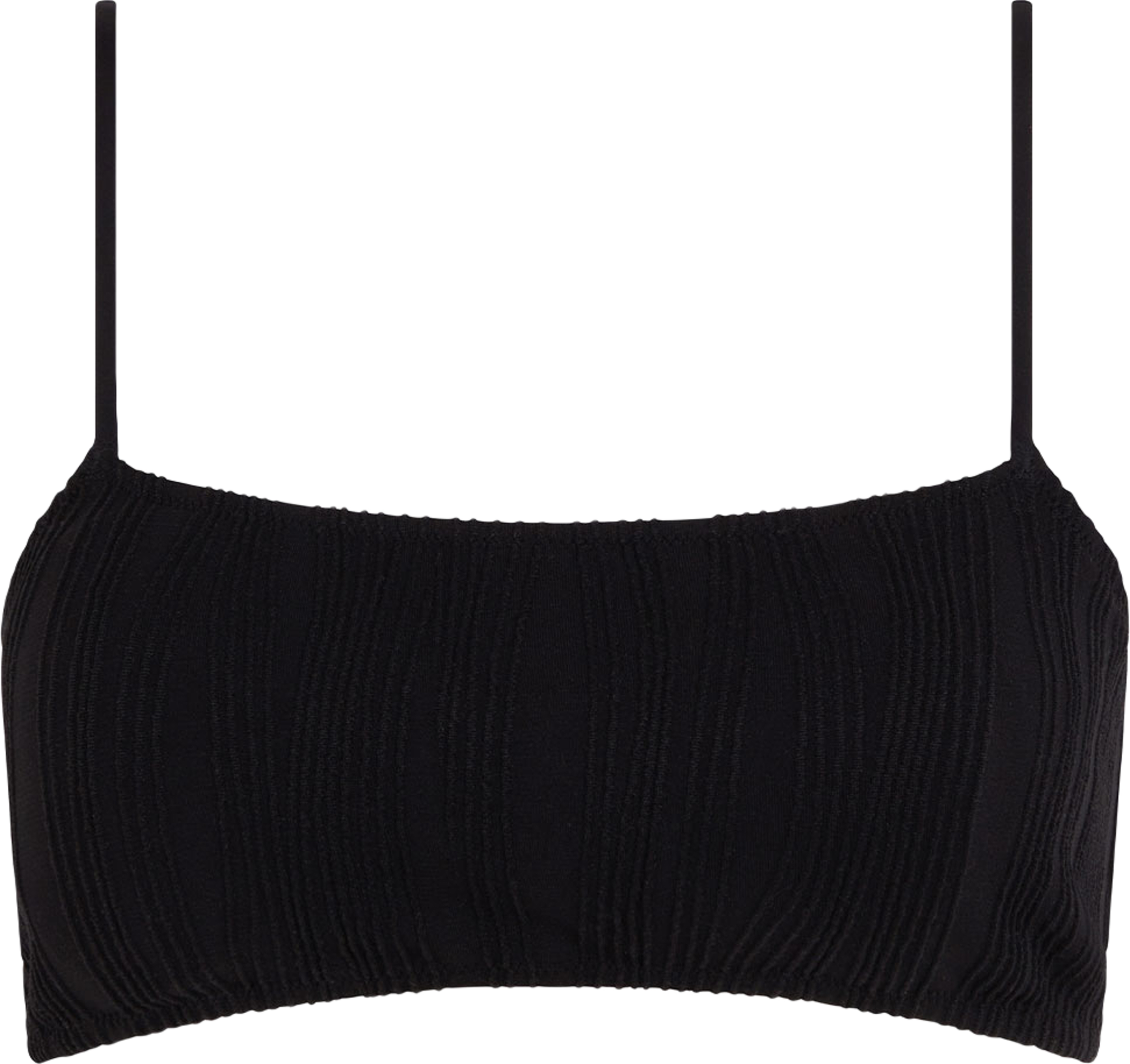 Pulp Swim Wirefree T-Shirt Bra
