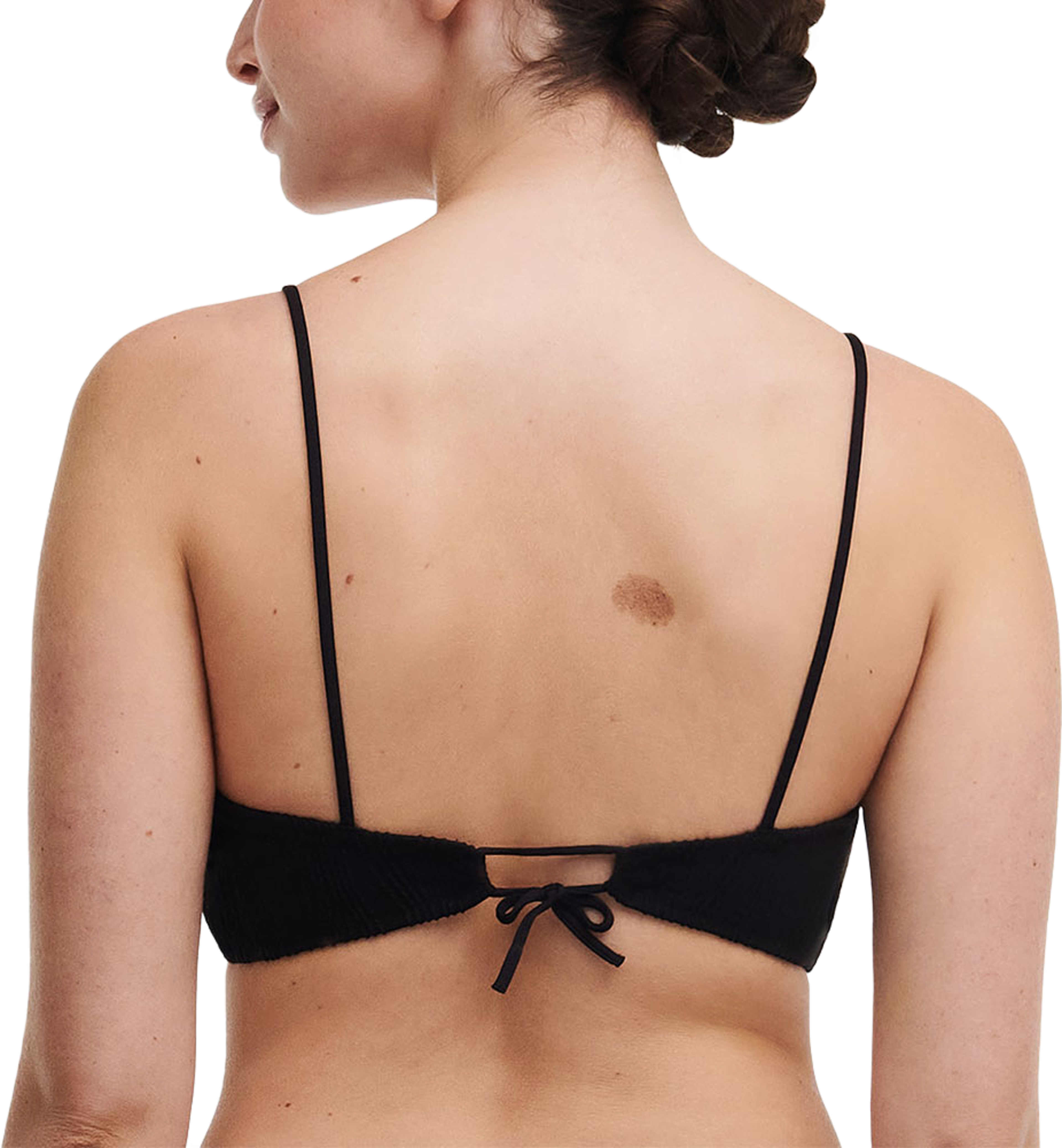 Pulp Swim Wirefree T-Shirt Bra