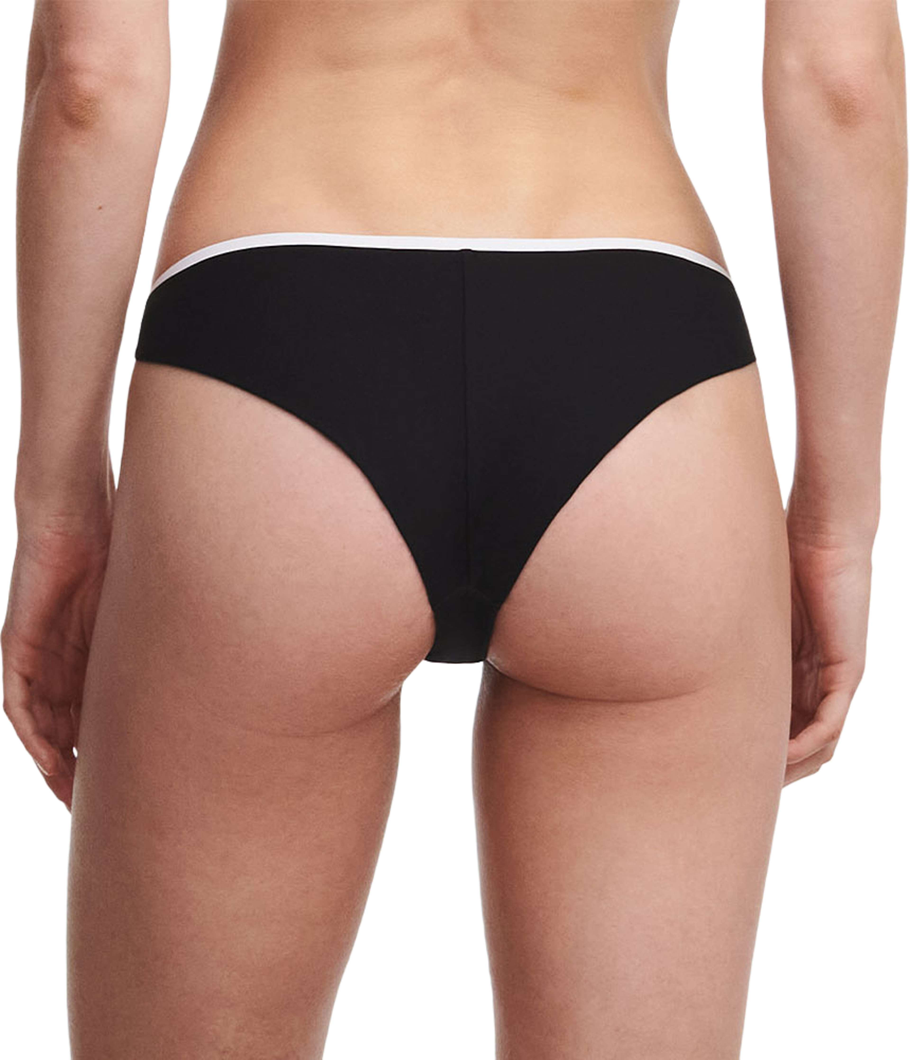 Authentic Tanga