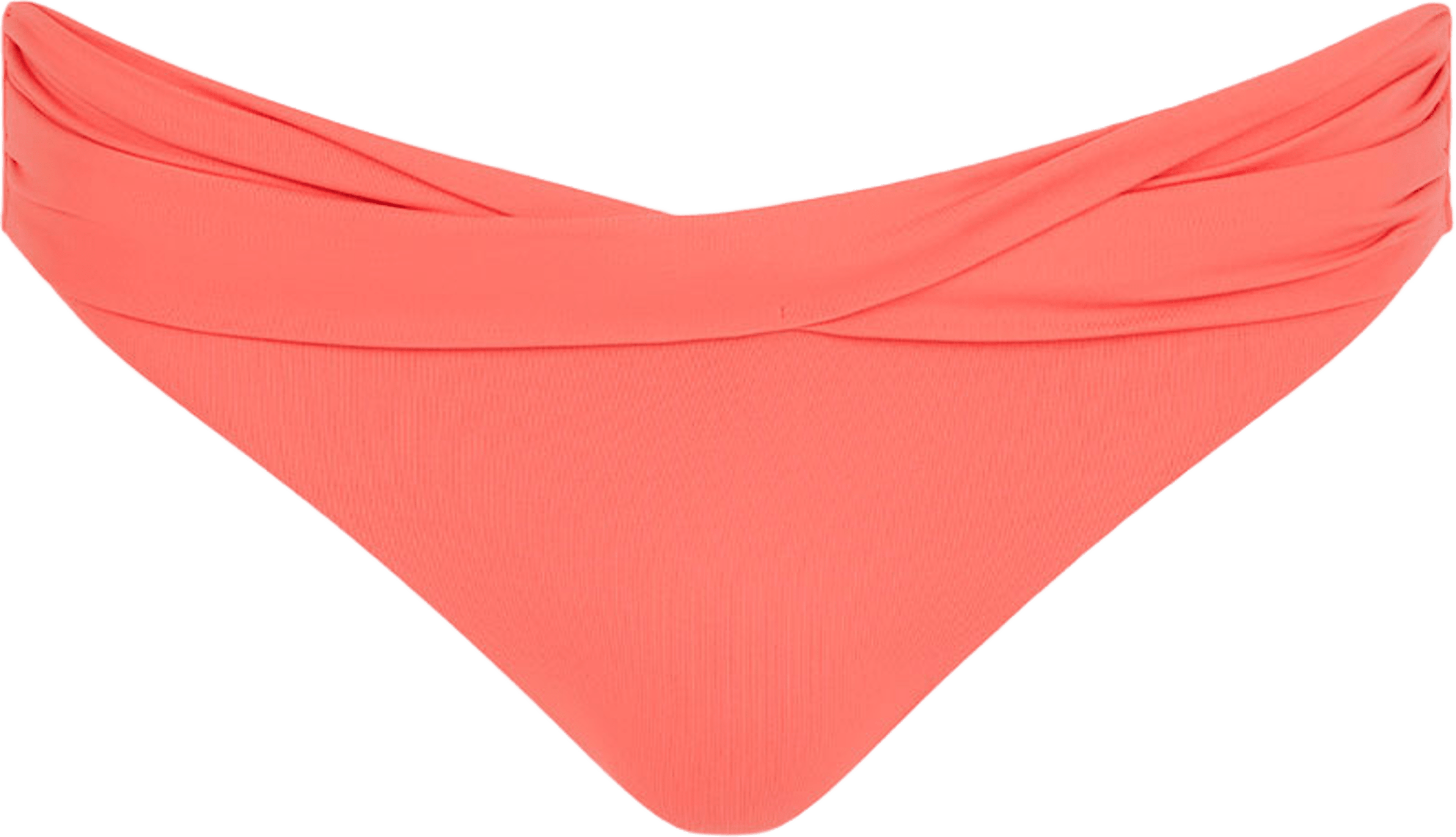 Tanna Brief