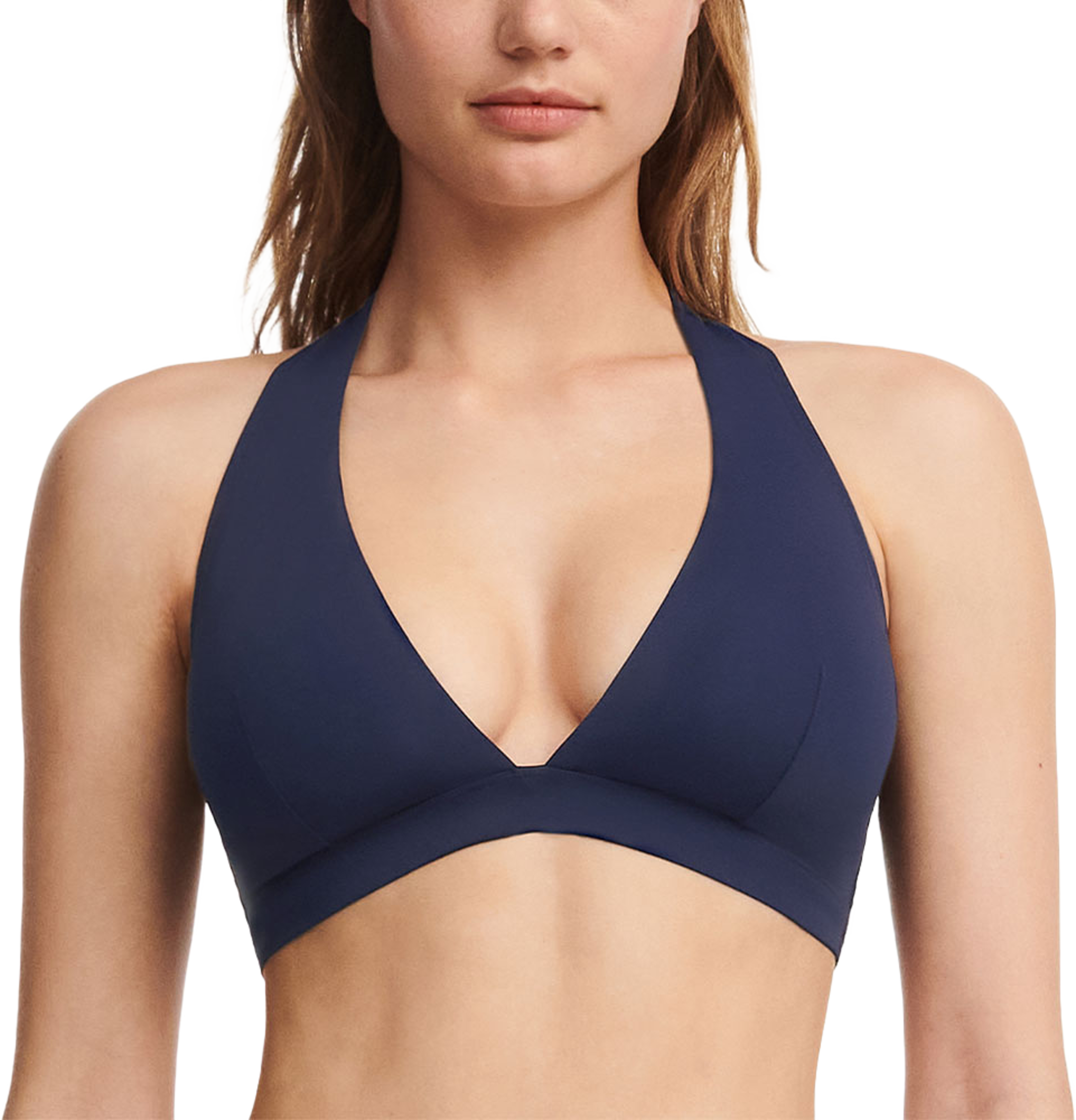 Rivero Wirefree T-shirt Bra