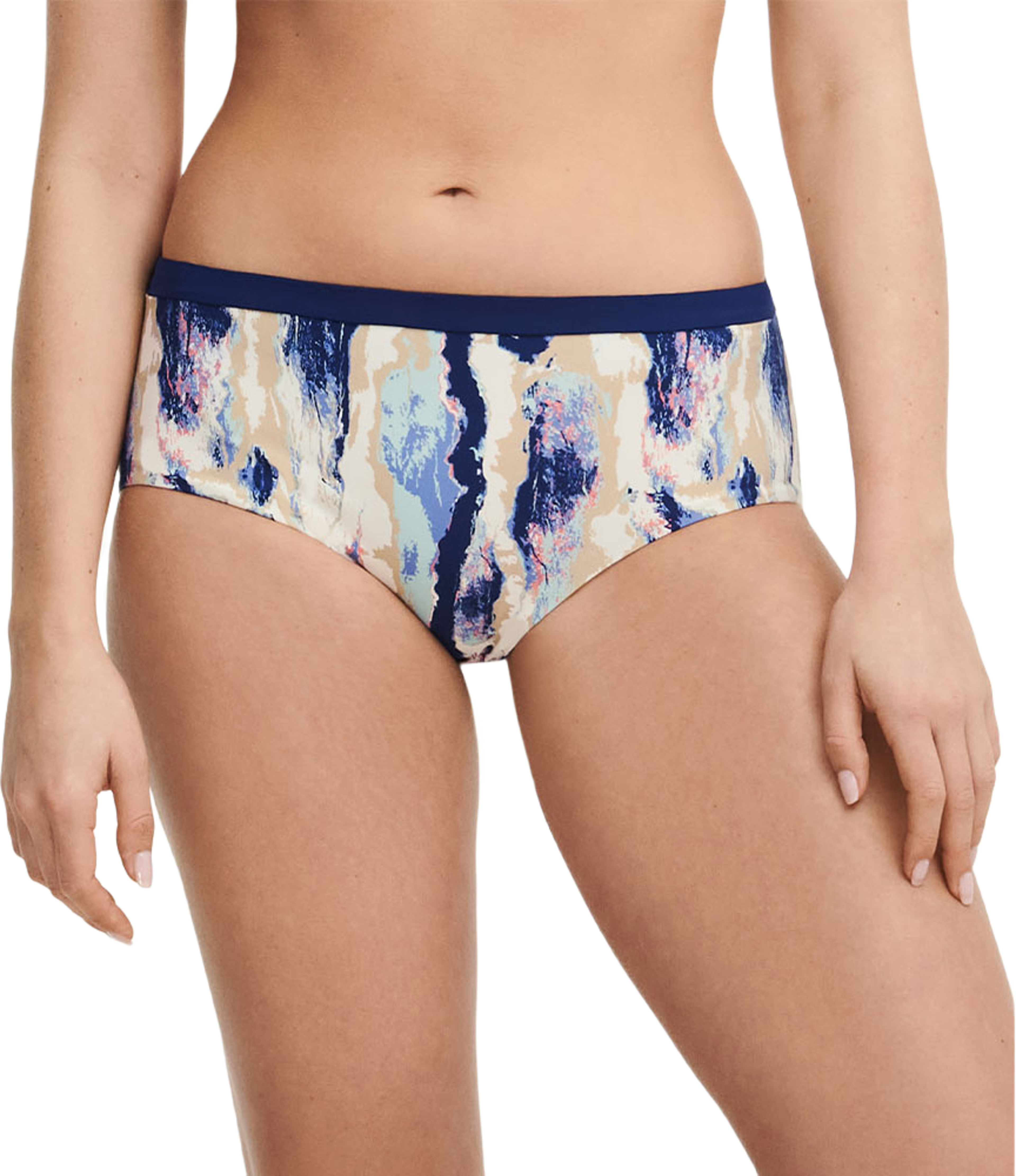 Granada Full Brief