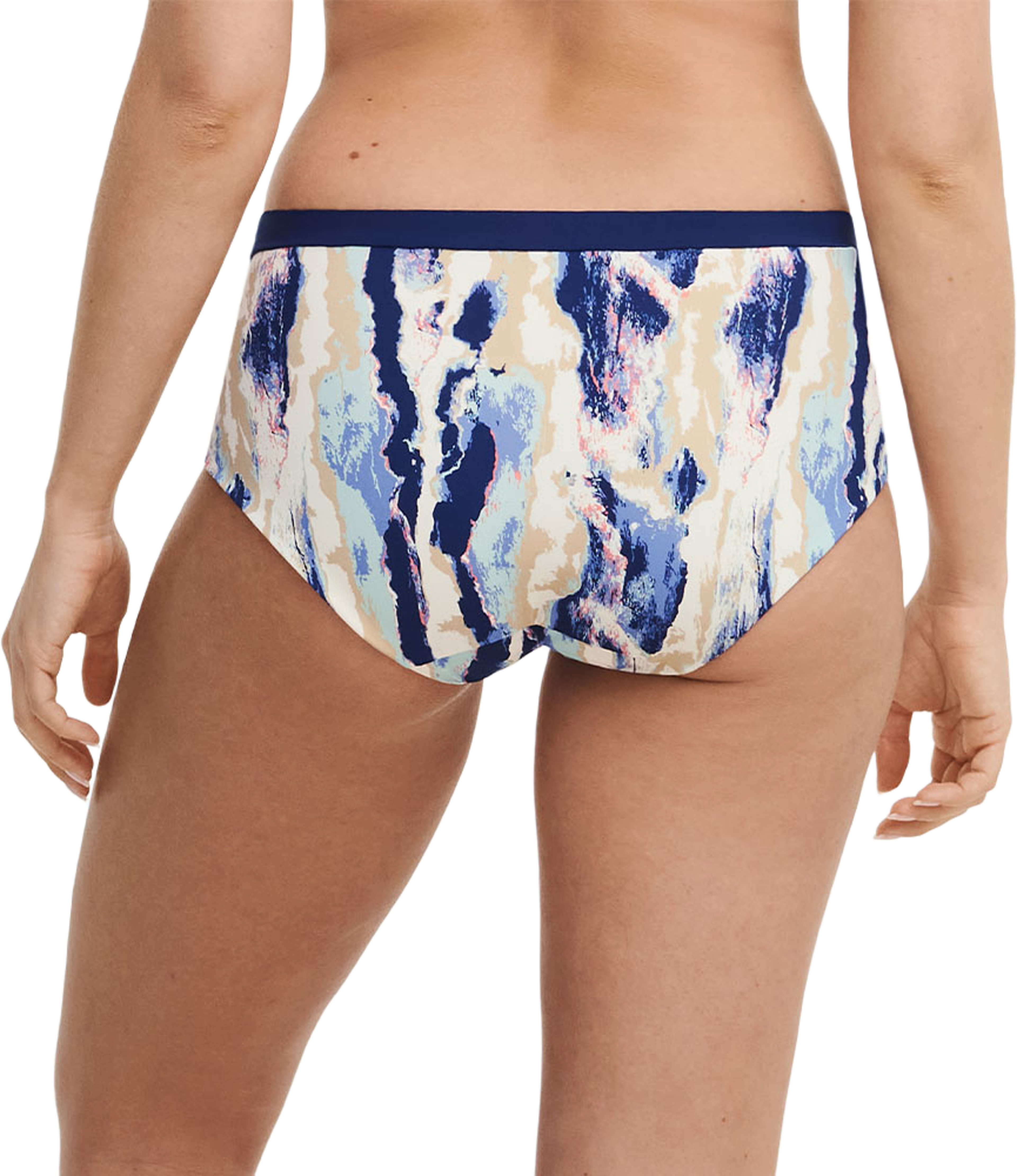 Granada Full Brief