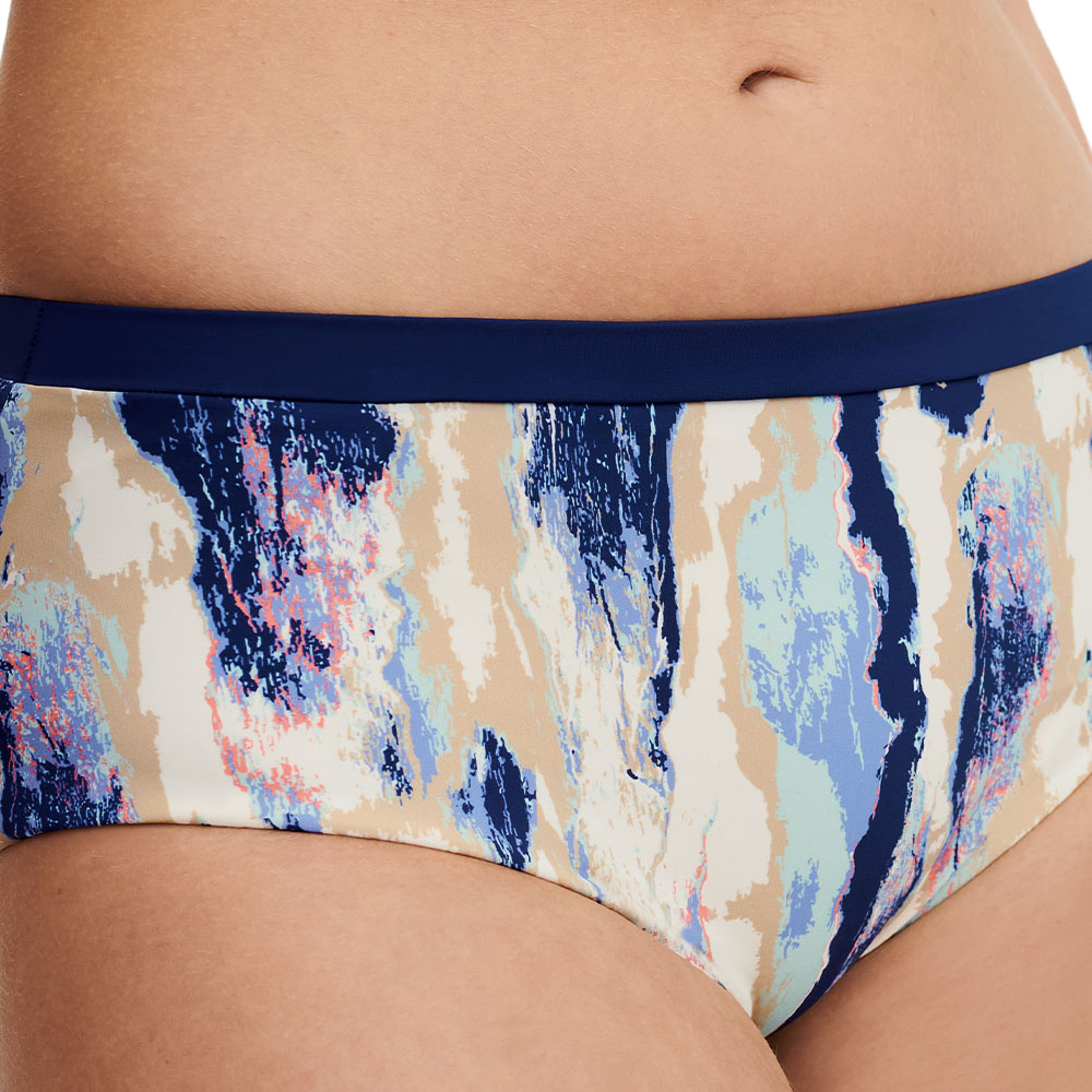 Granada Full Brief
