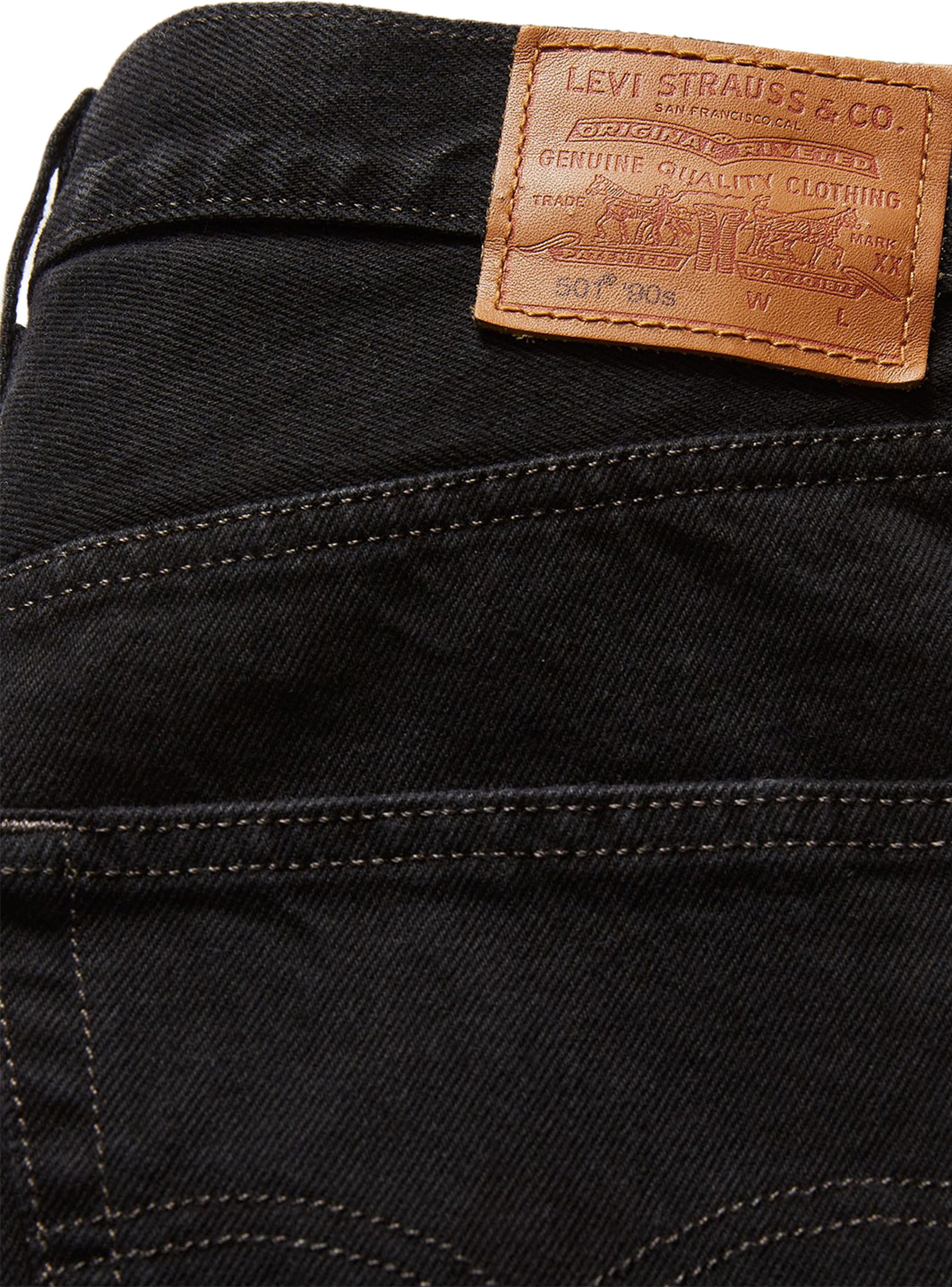 501® 90’s Jeans