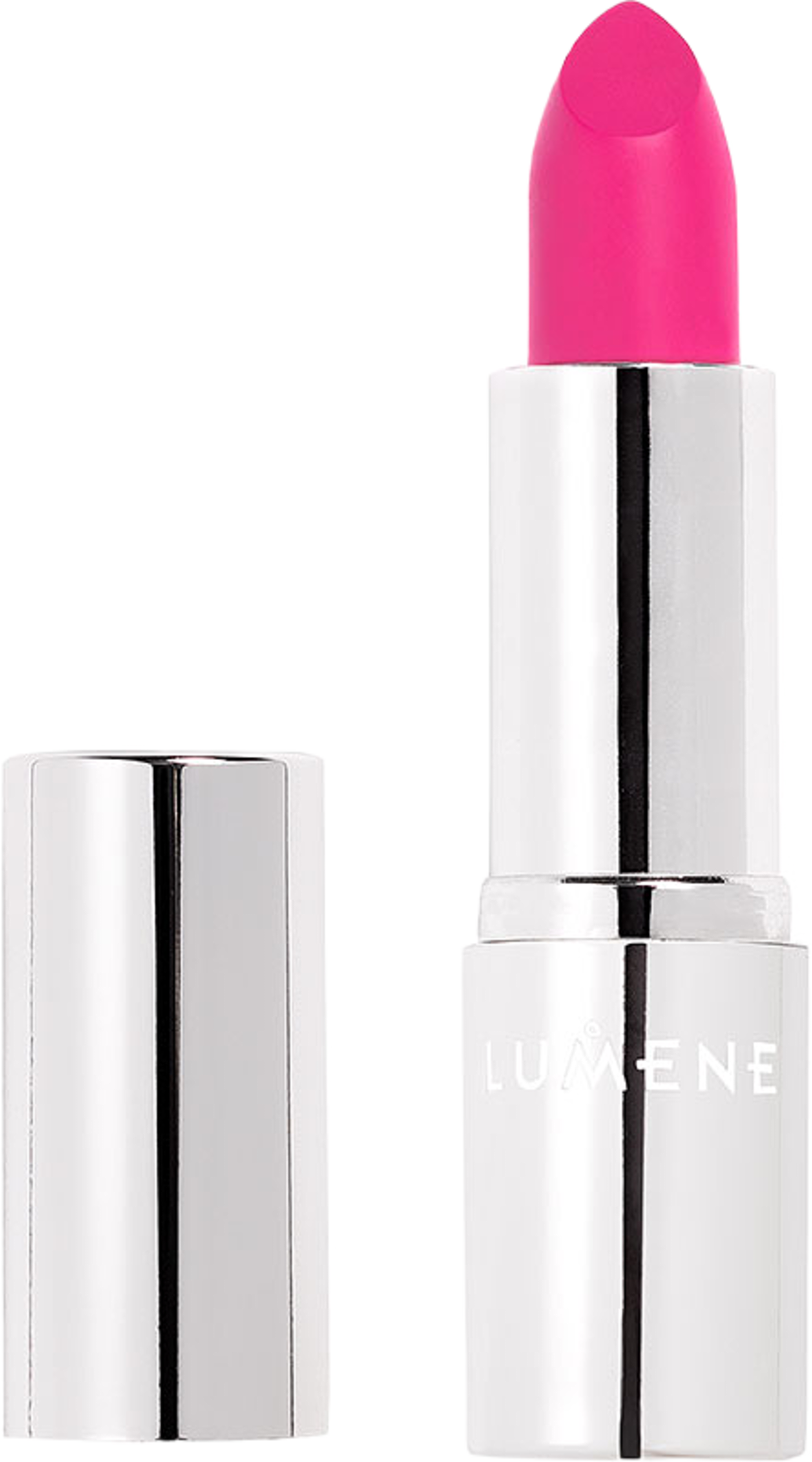 Luminous Moisture Lipstick