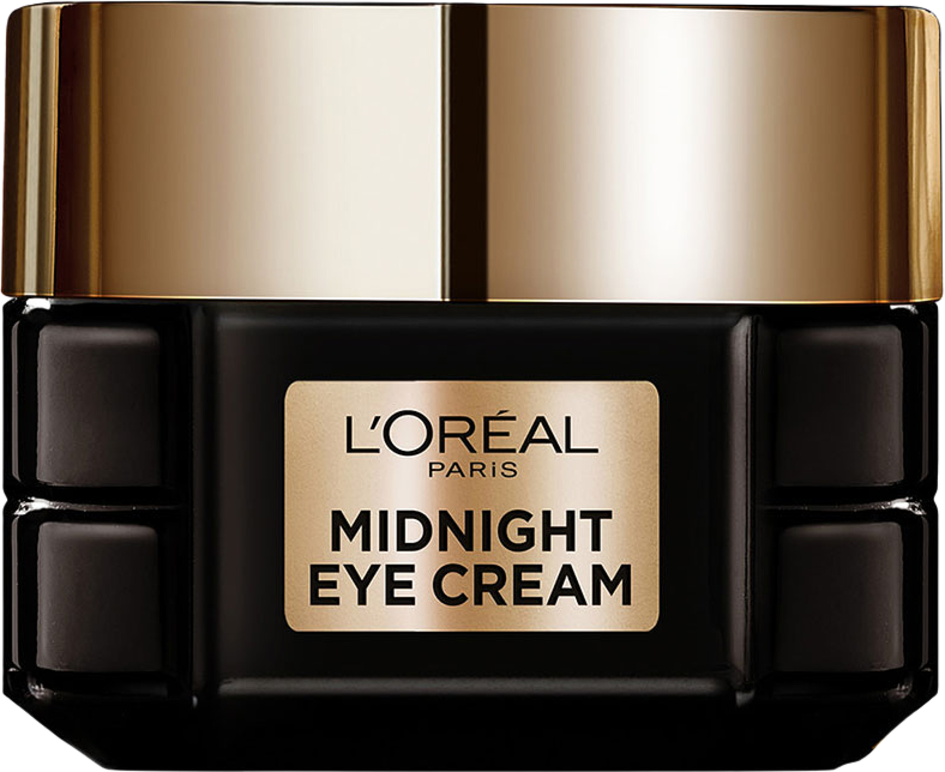 Age Perfect Cell Renewal Midnight Eye Cream