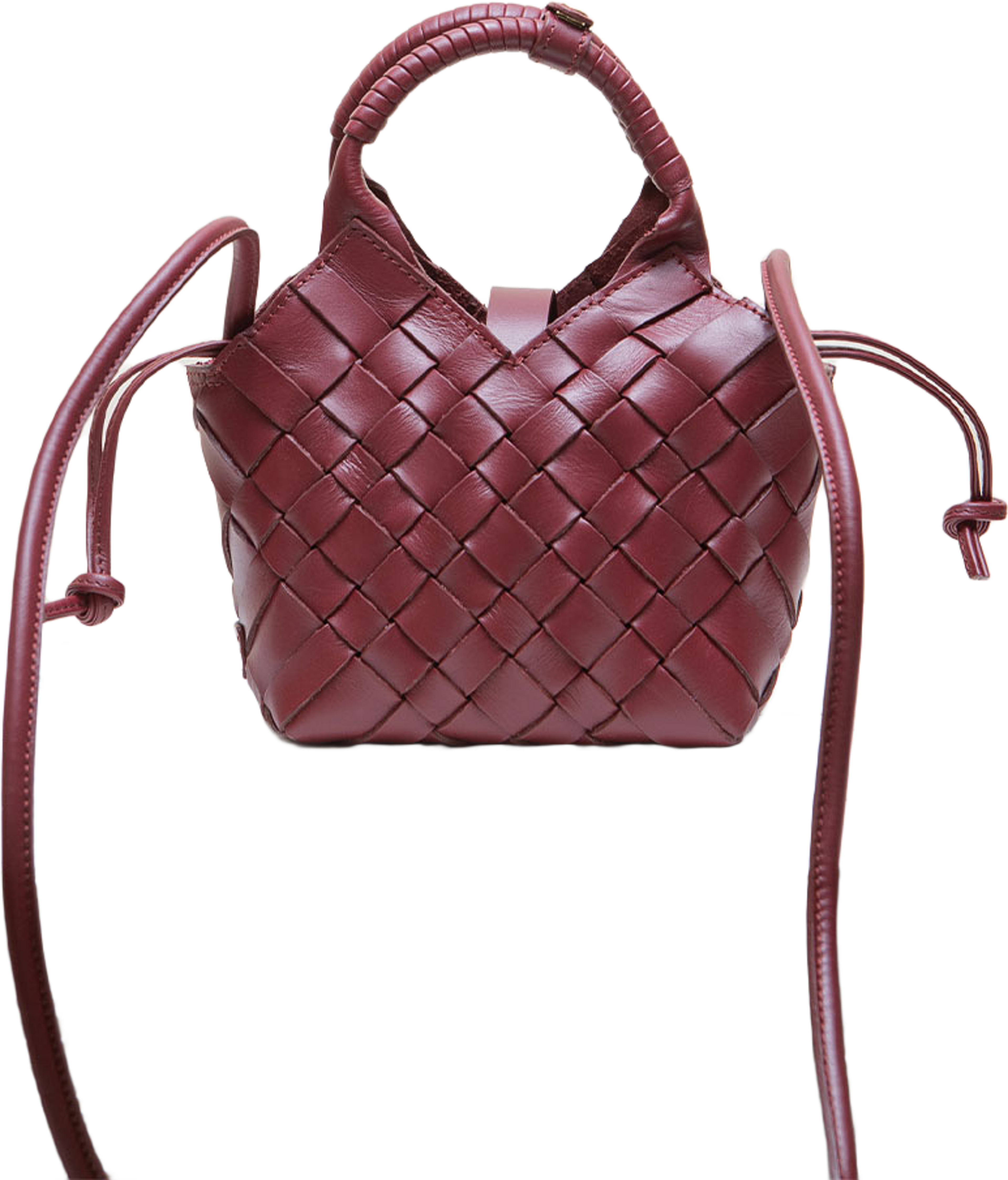 Misu Mini Handbag