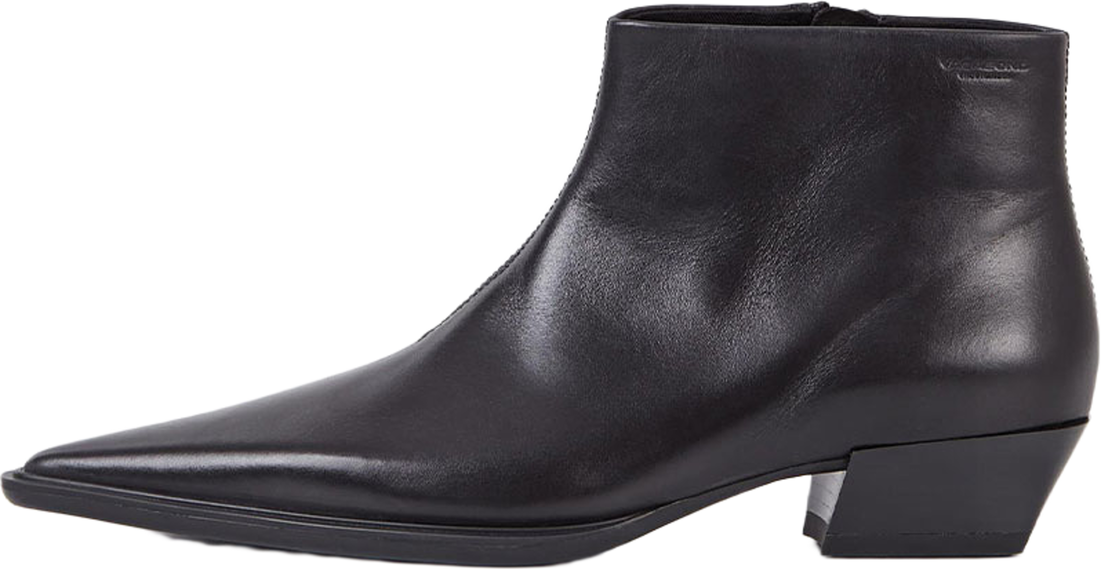 CASSIE Boots