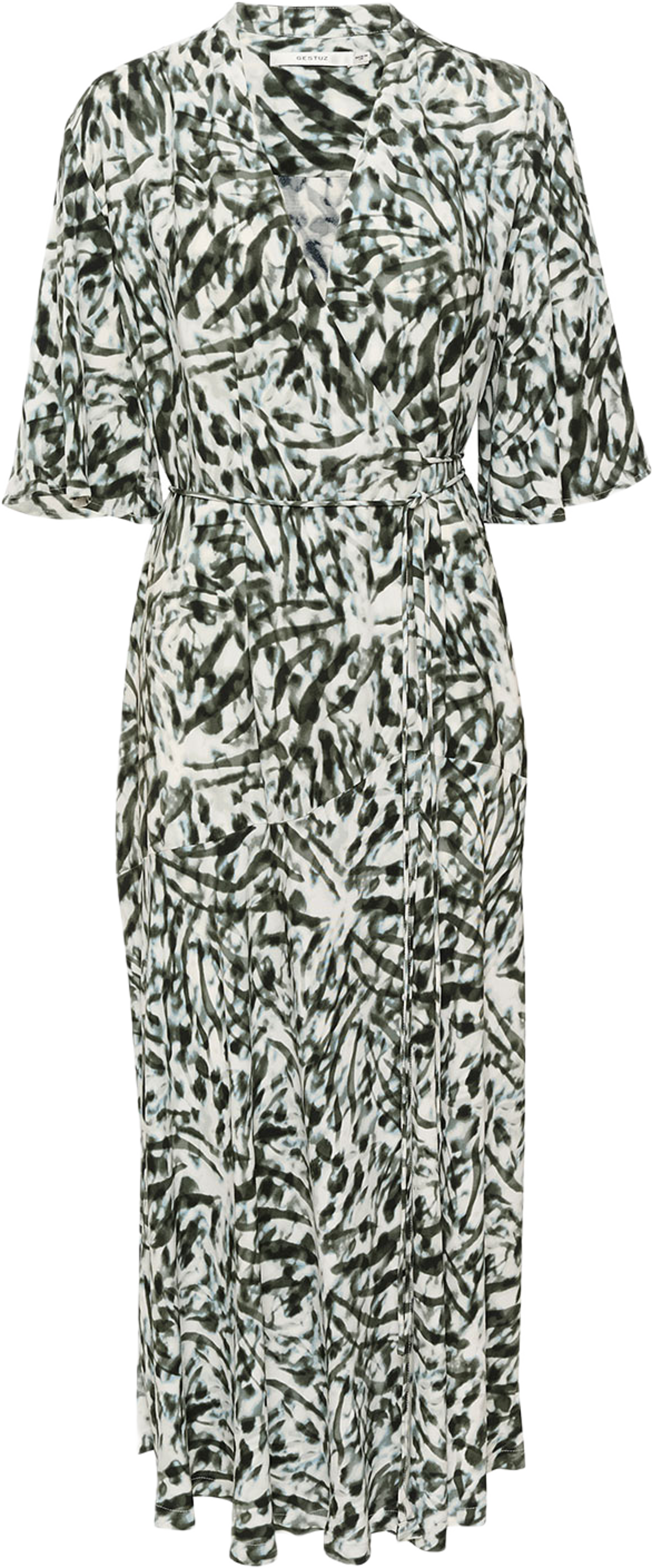 BlumiaGZ Dress