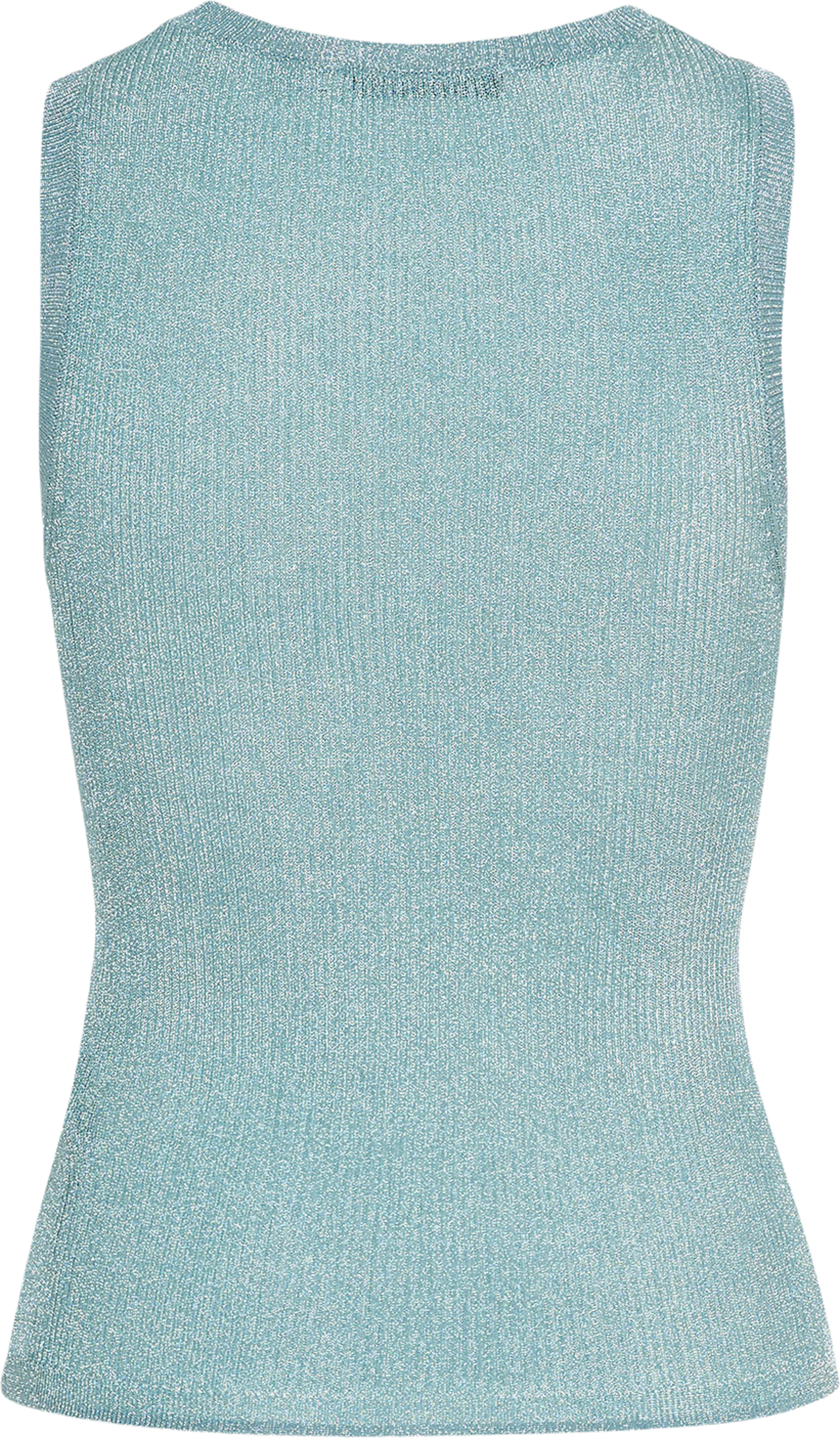 SilviGZ Top