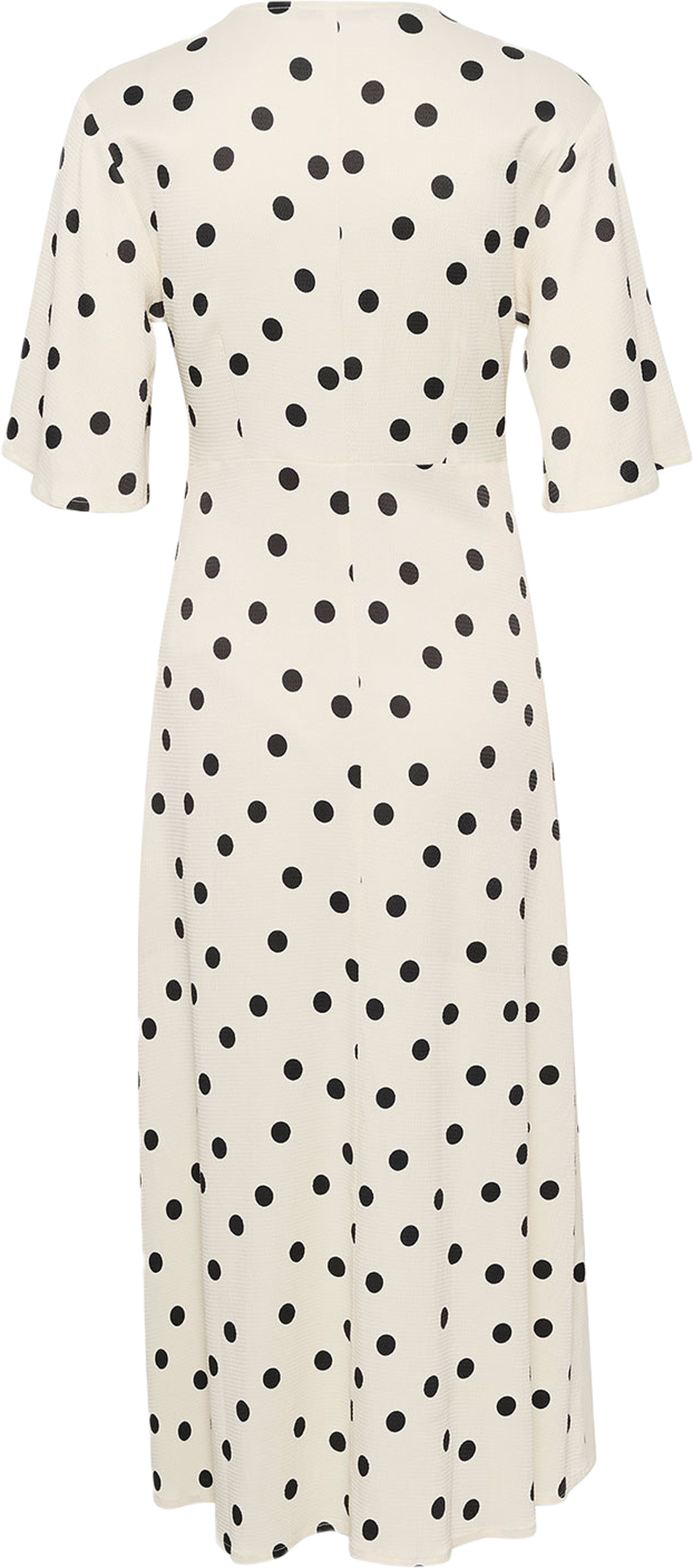 DottiaGZ P midi Dress