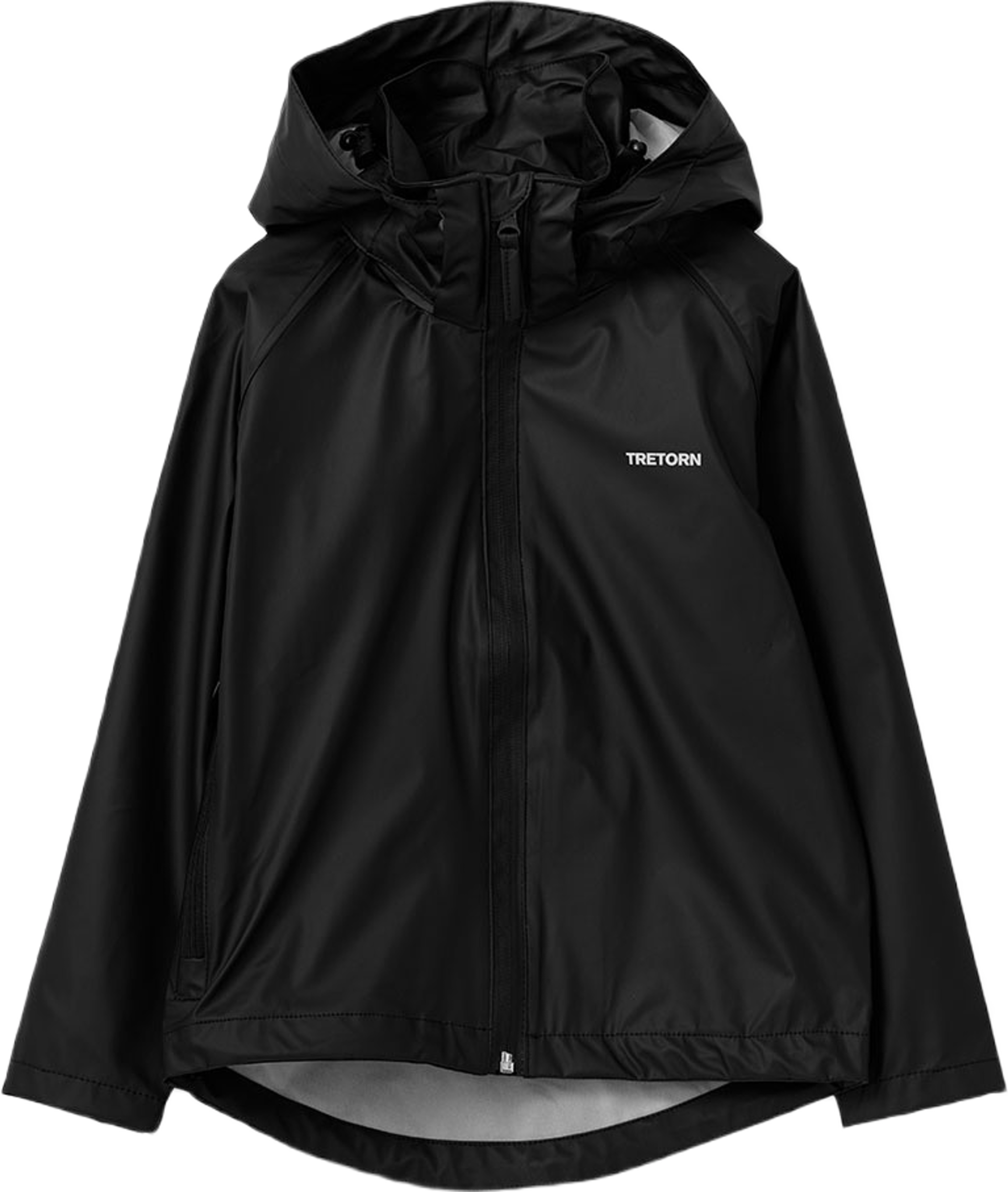 Kids Packable Rainset