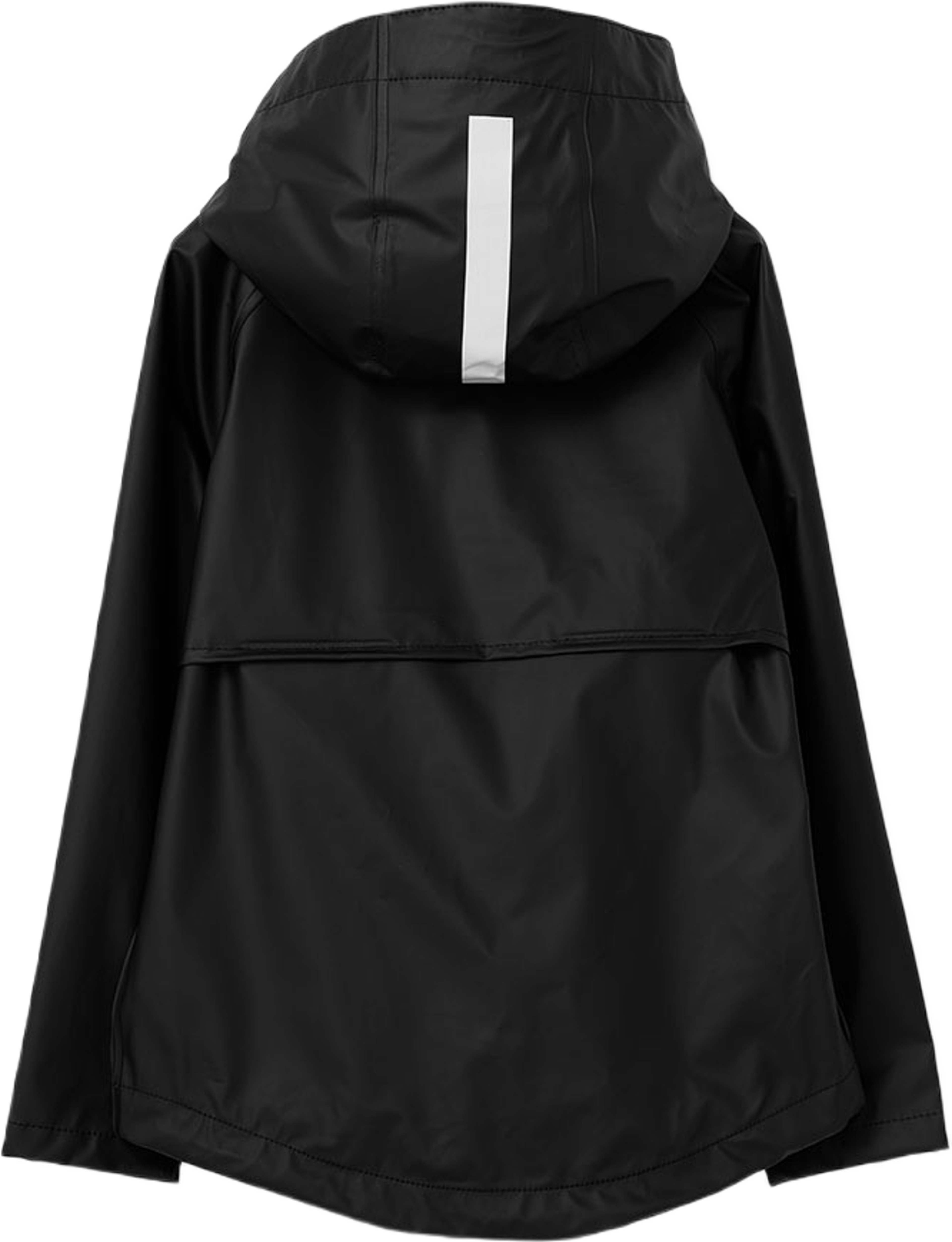 Kids Packable Rainset