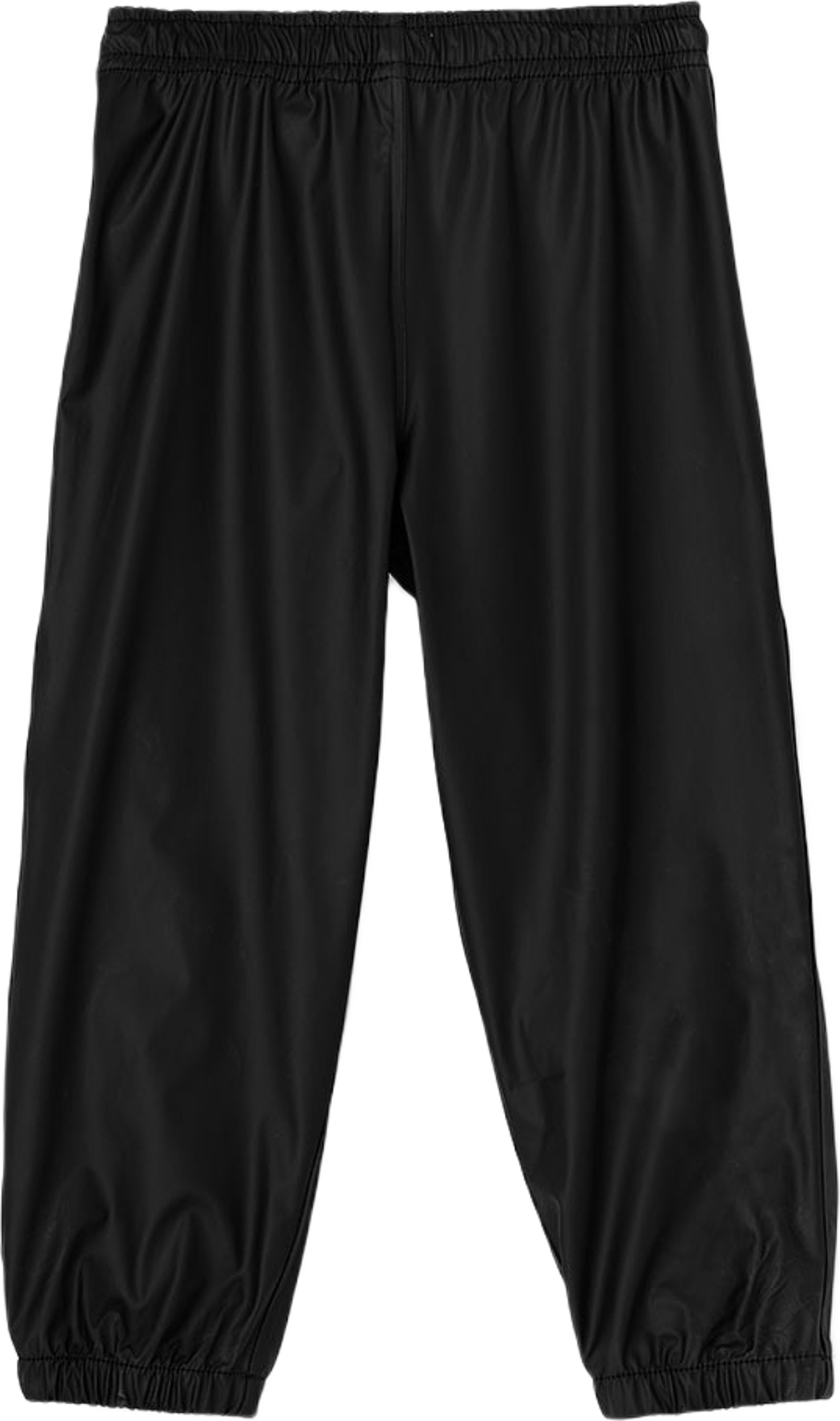 Kids Packable Rainset