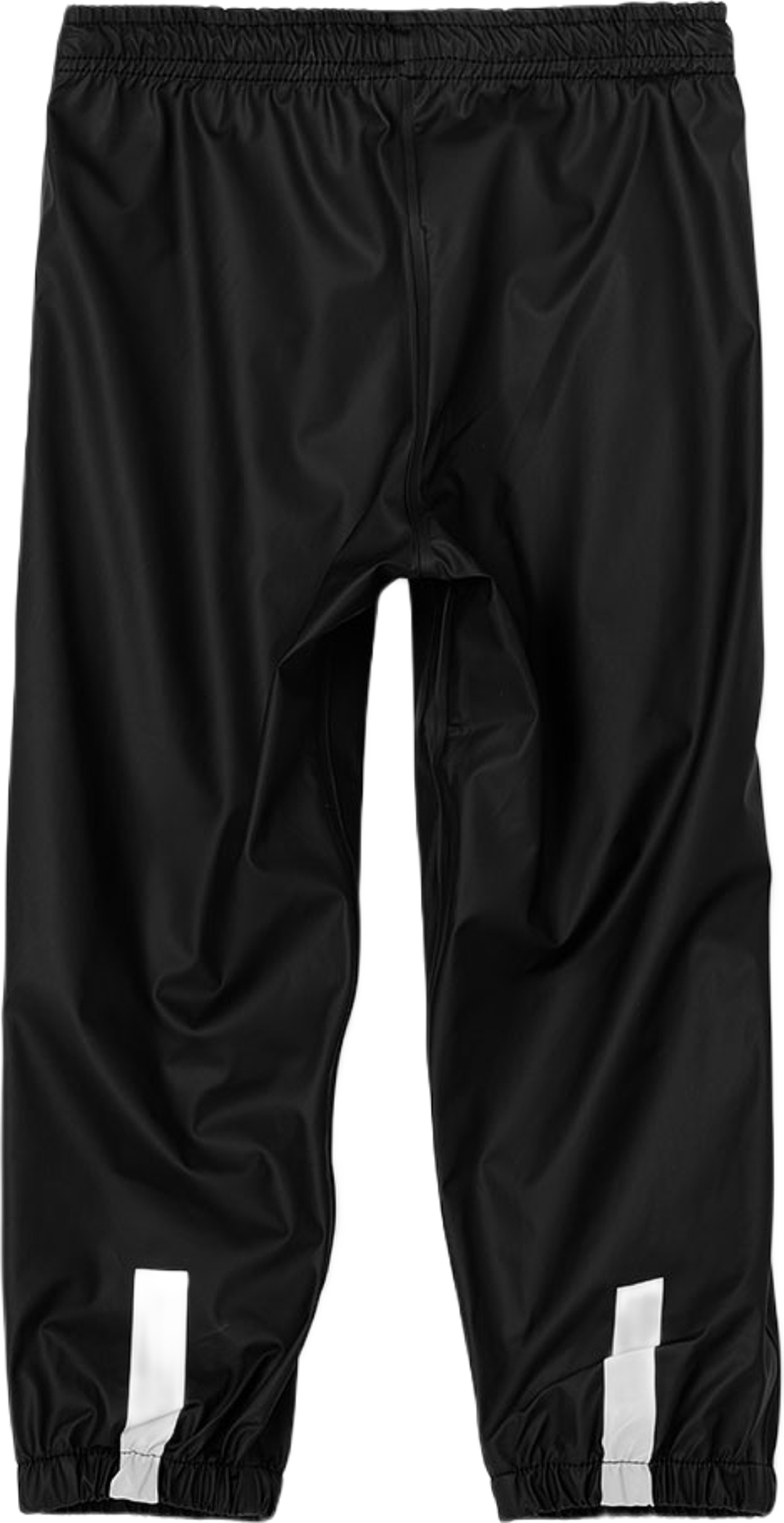 Kids Packable Rainset