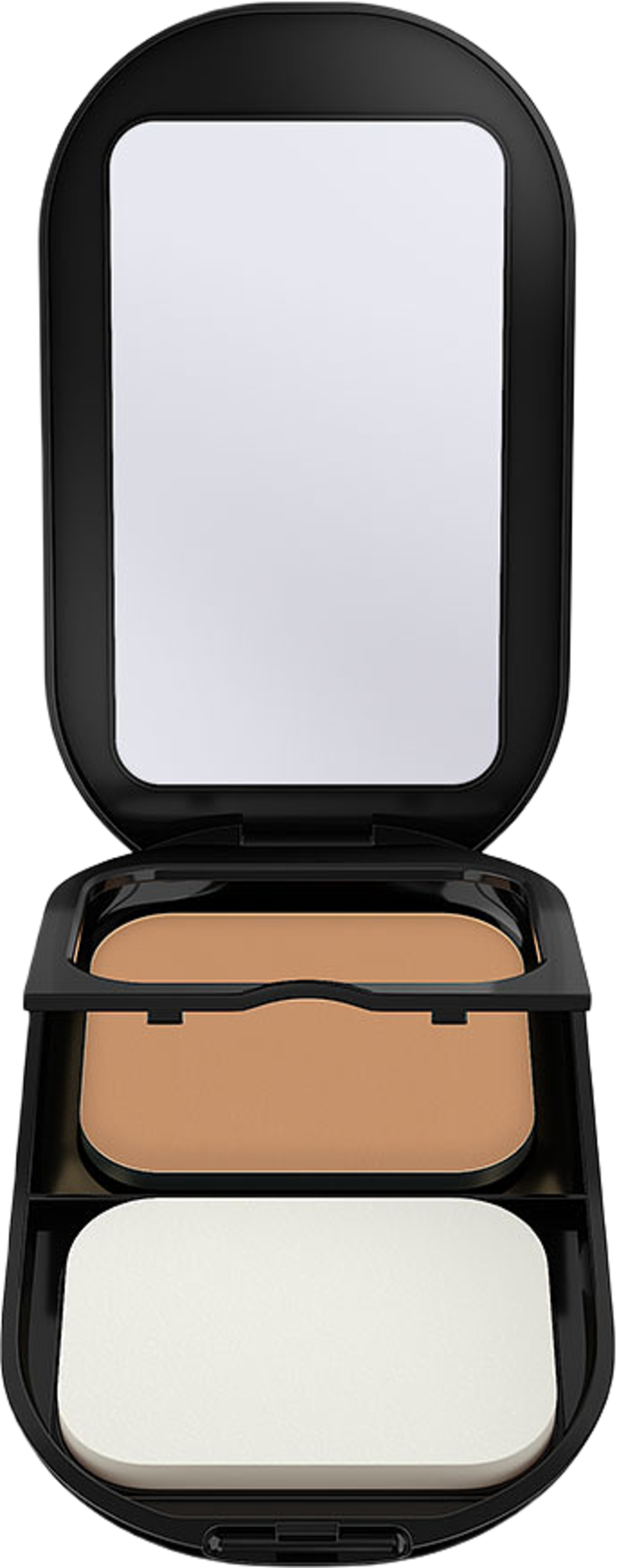 Facefinity Compact Refill