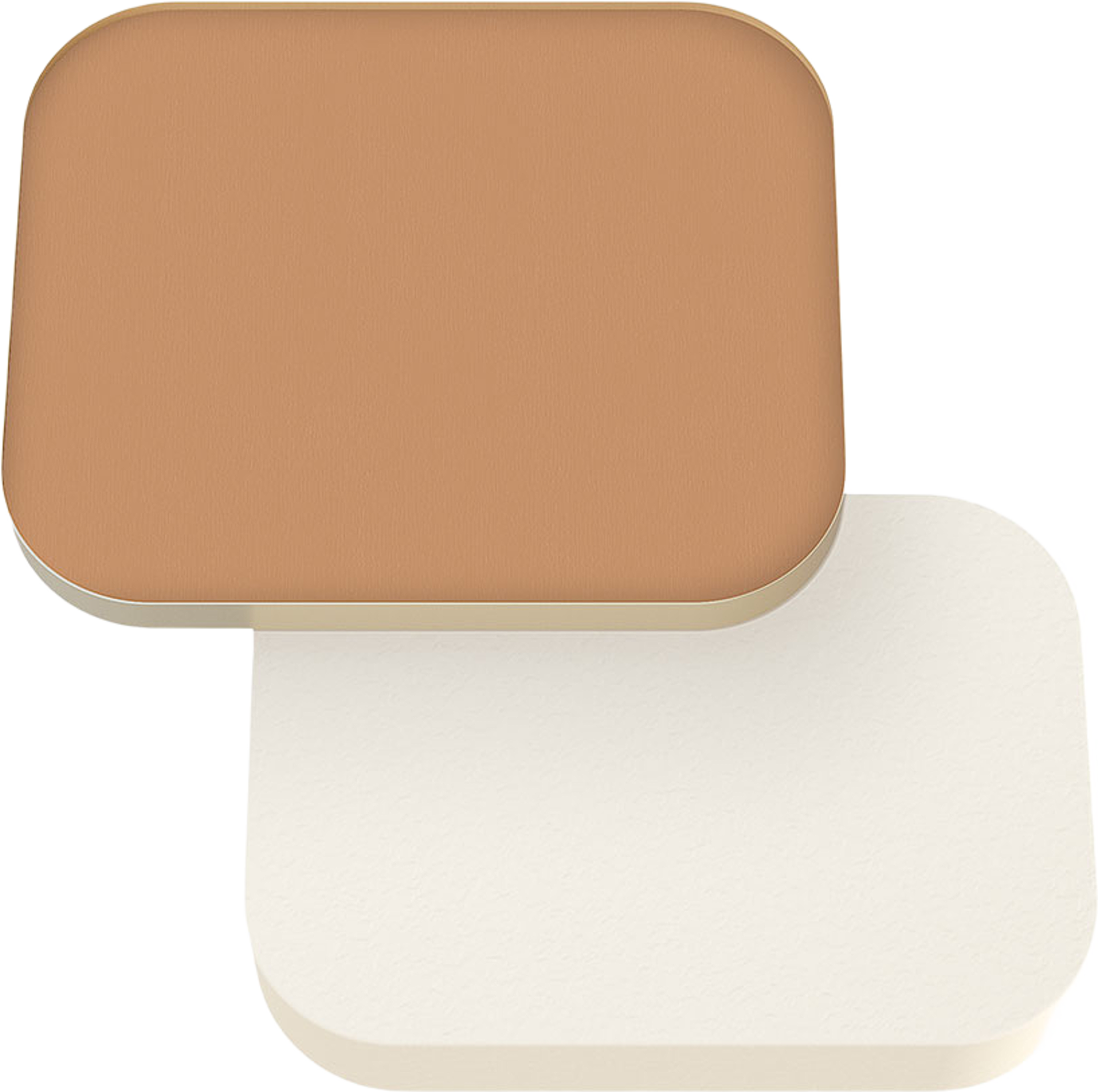 Facefinity Compact Refill