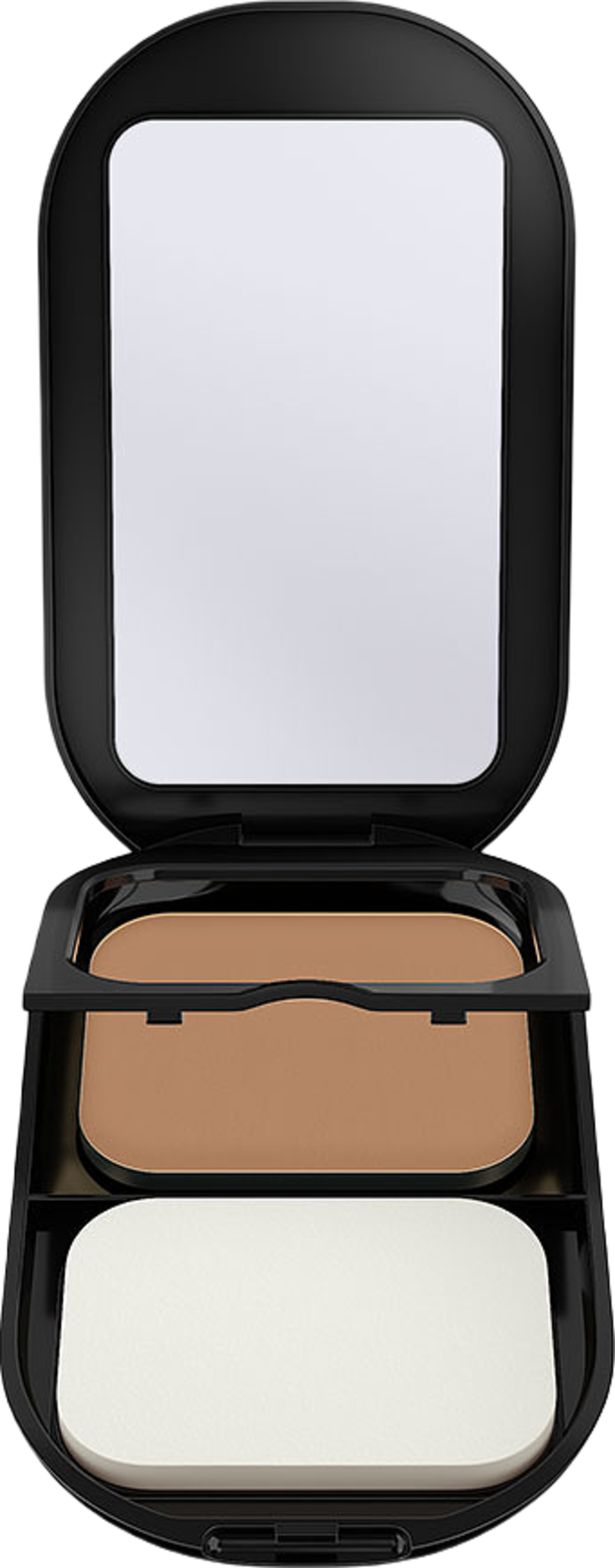 Facefinity Refillable Compact