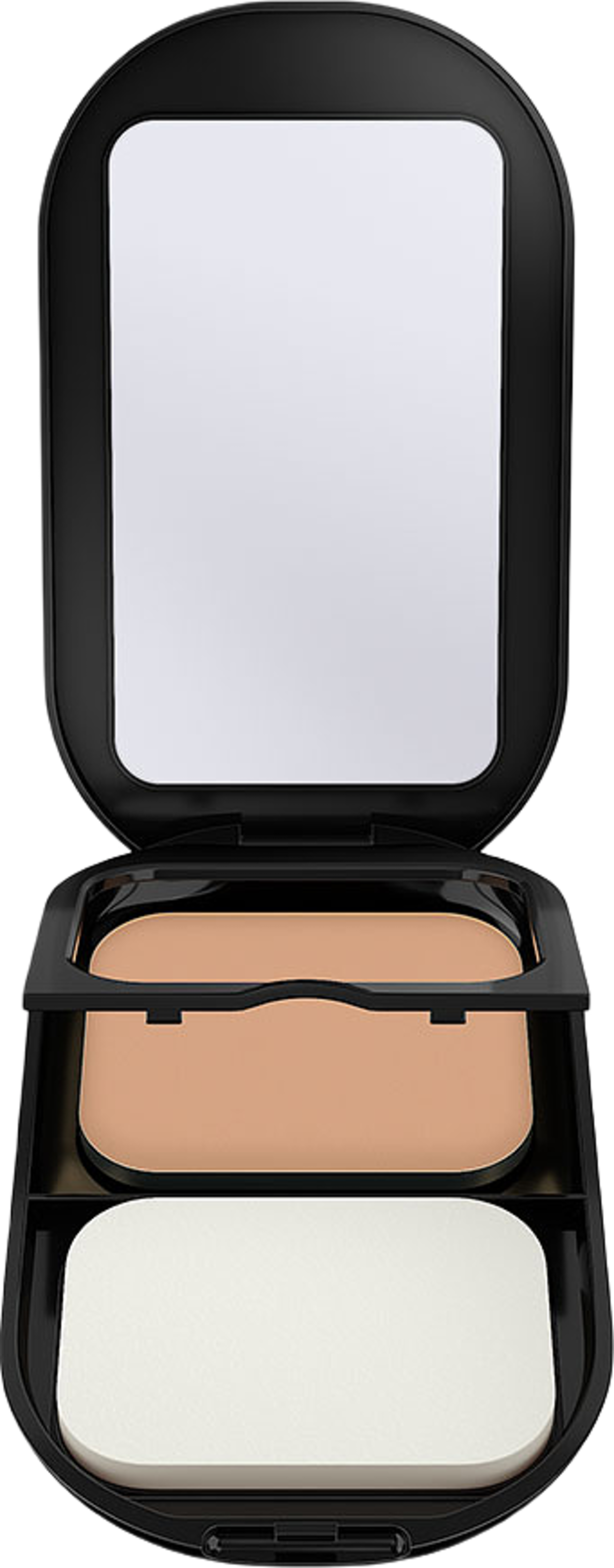 Facefinity Compact Refill
