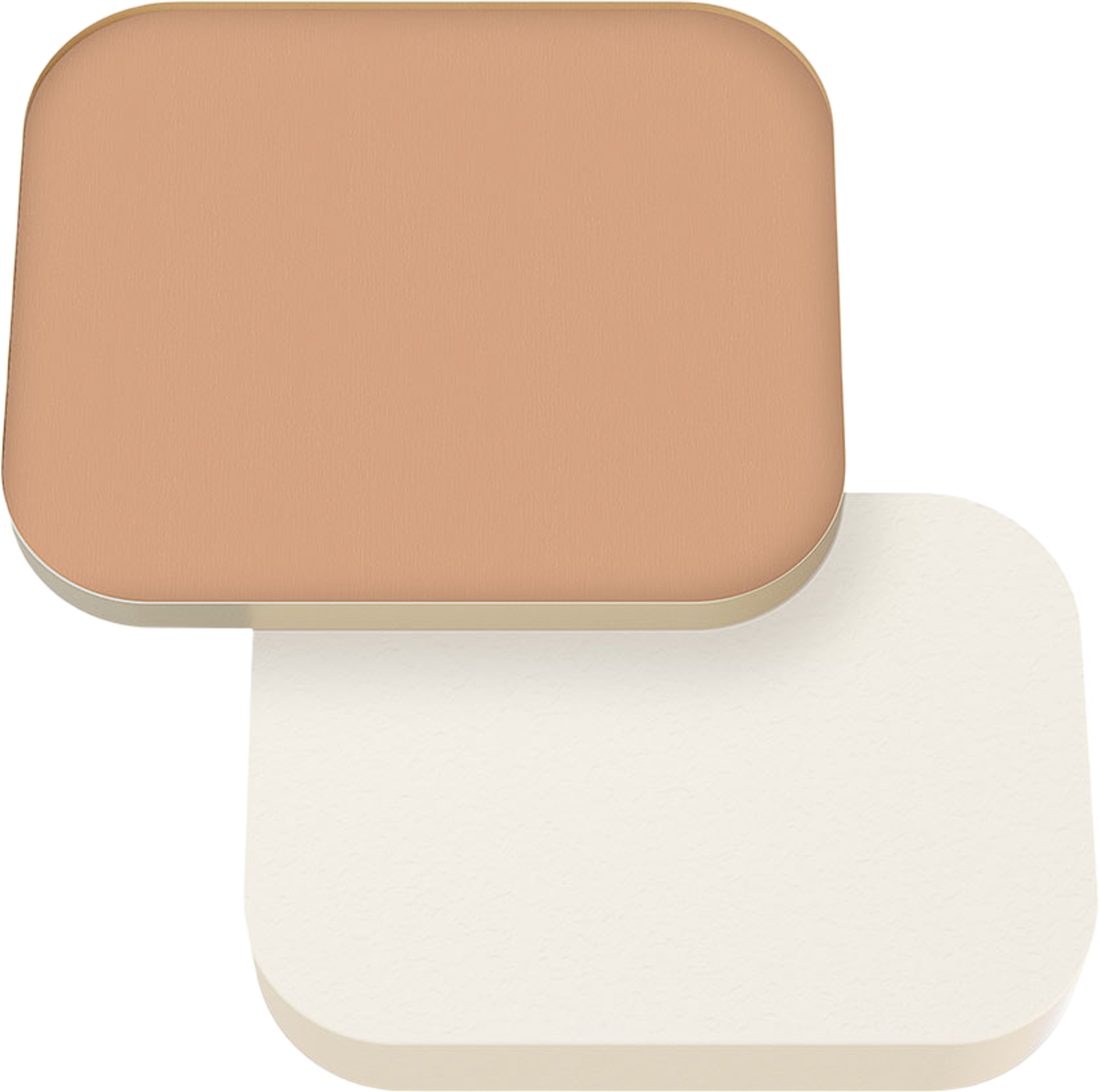 Facefinity Compact Refill