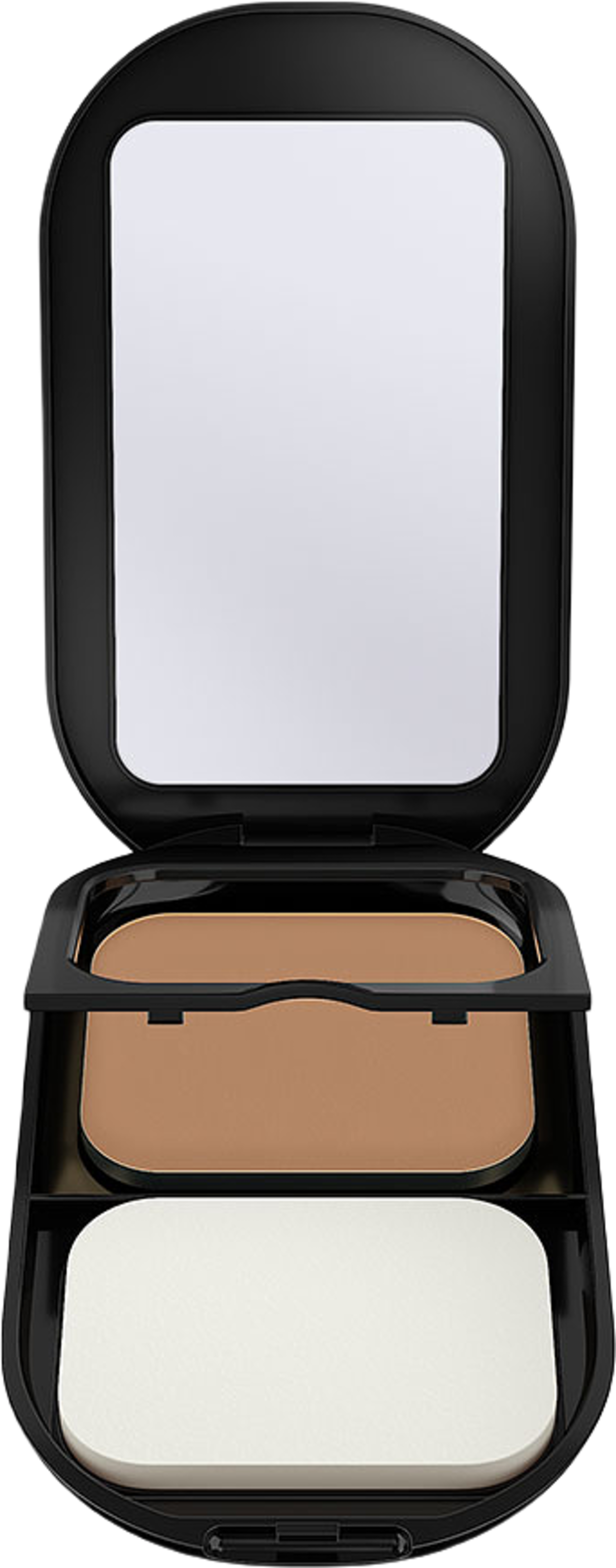 Facefinity Compact Refill