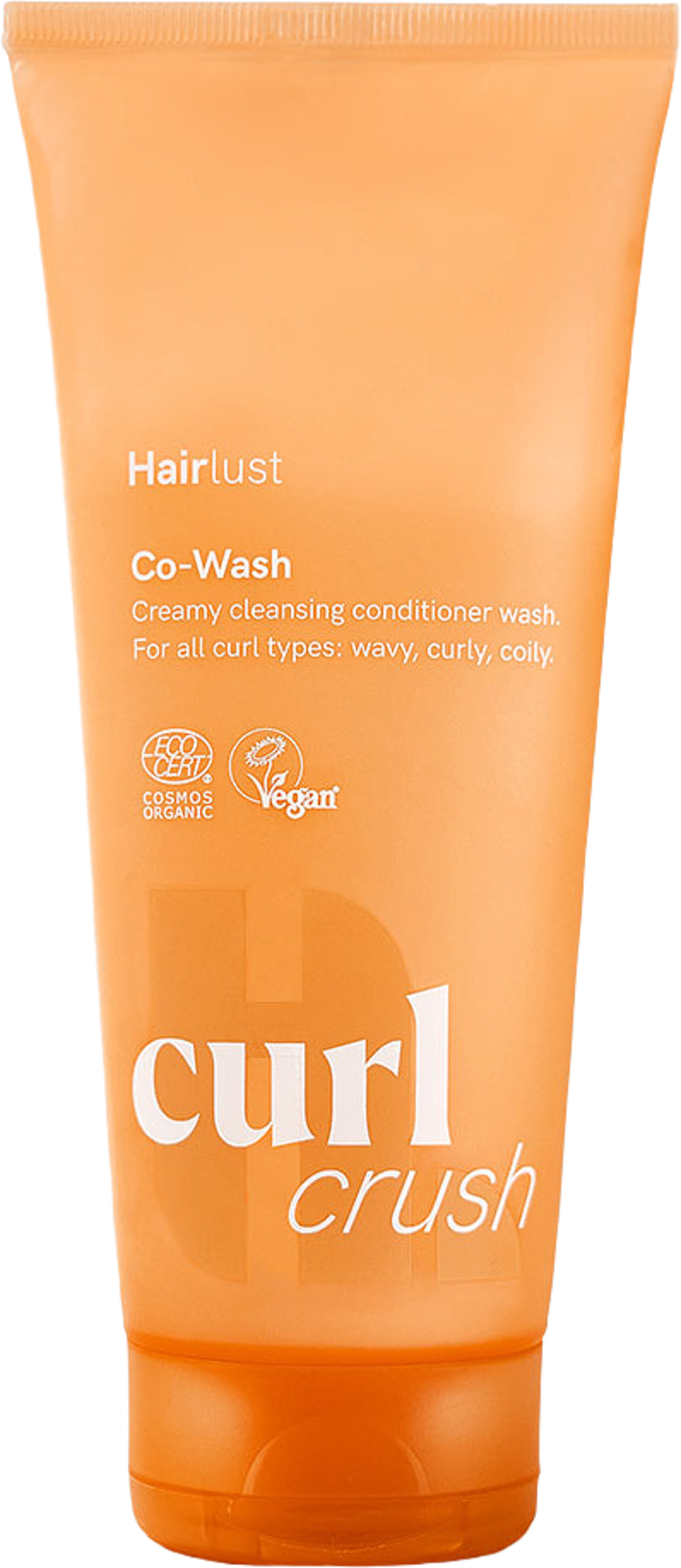 Curl Crush™ Co-Wash