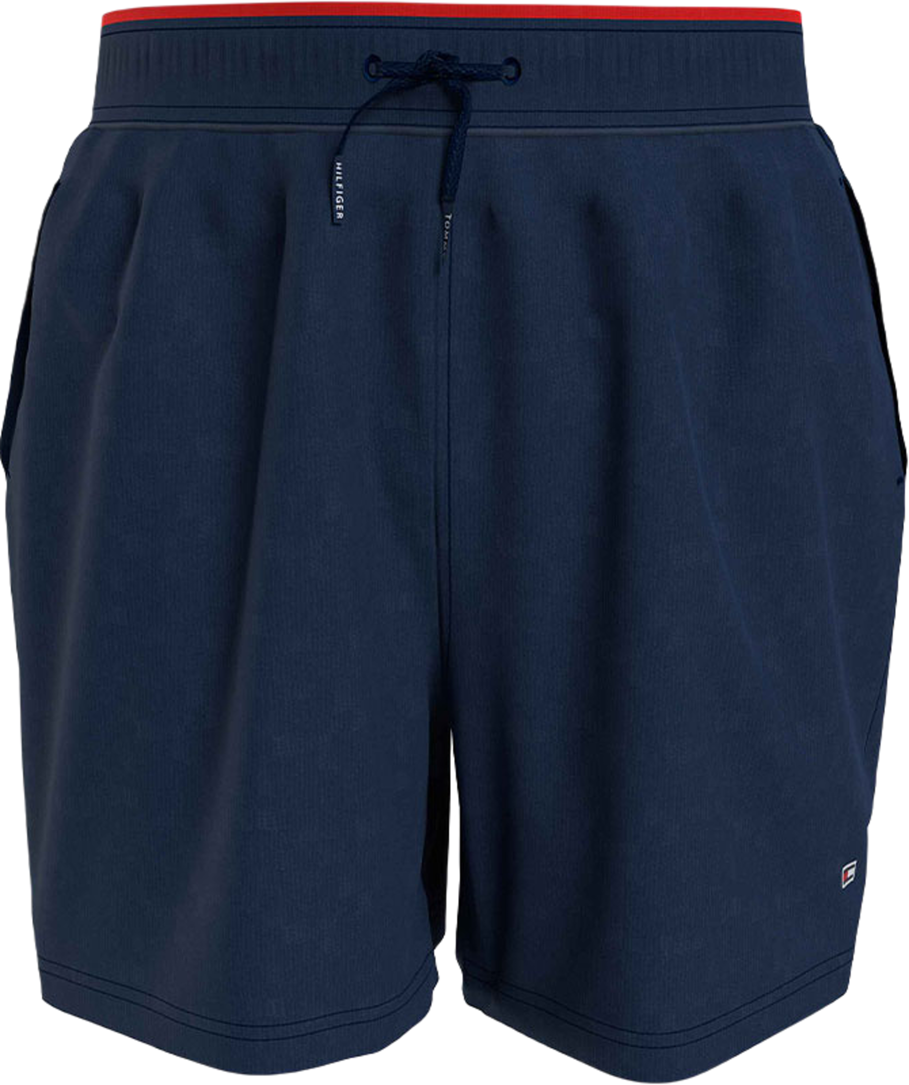 MEDIUM DRAWSTRING