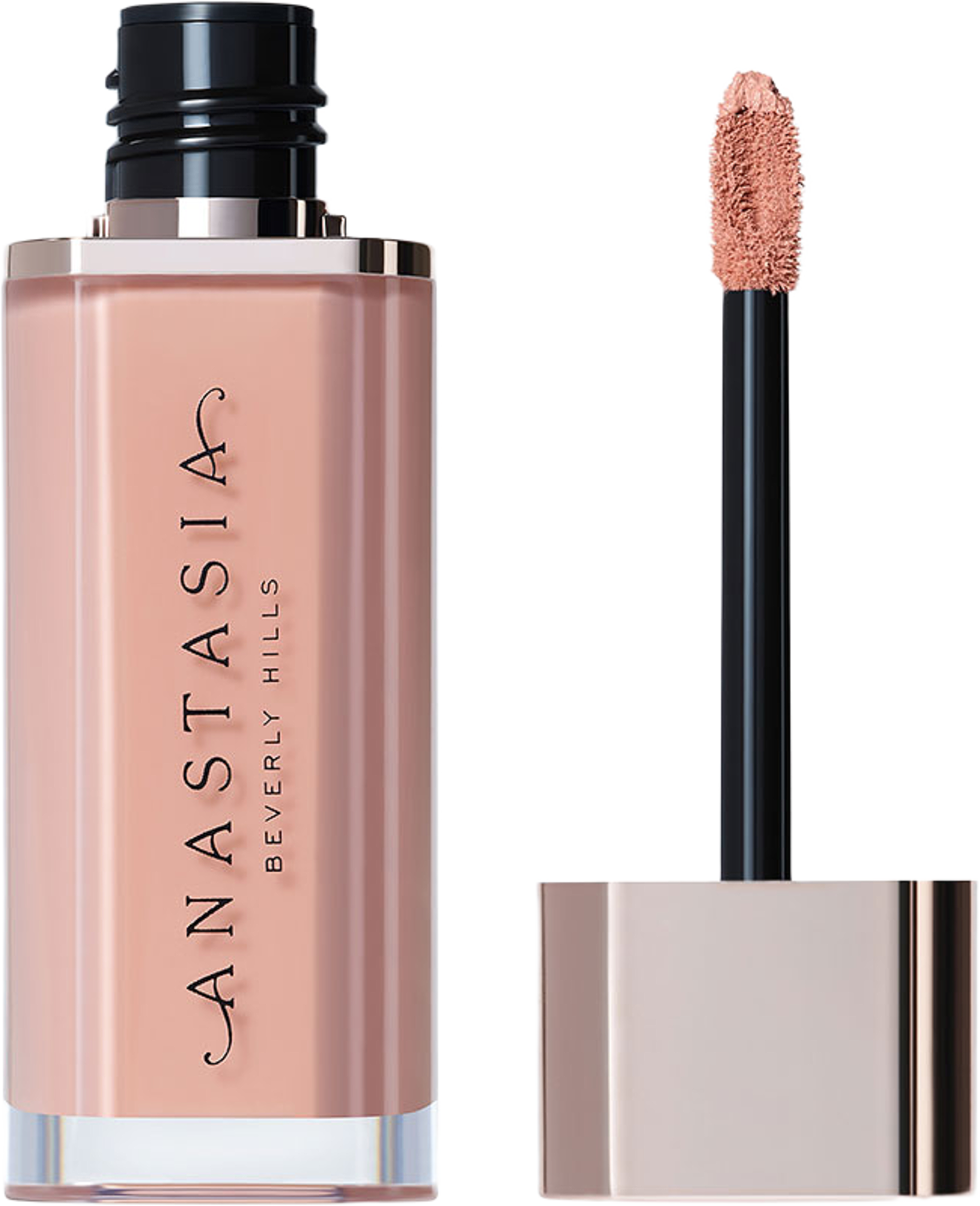 Lip Velvet