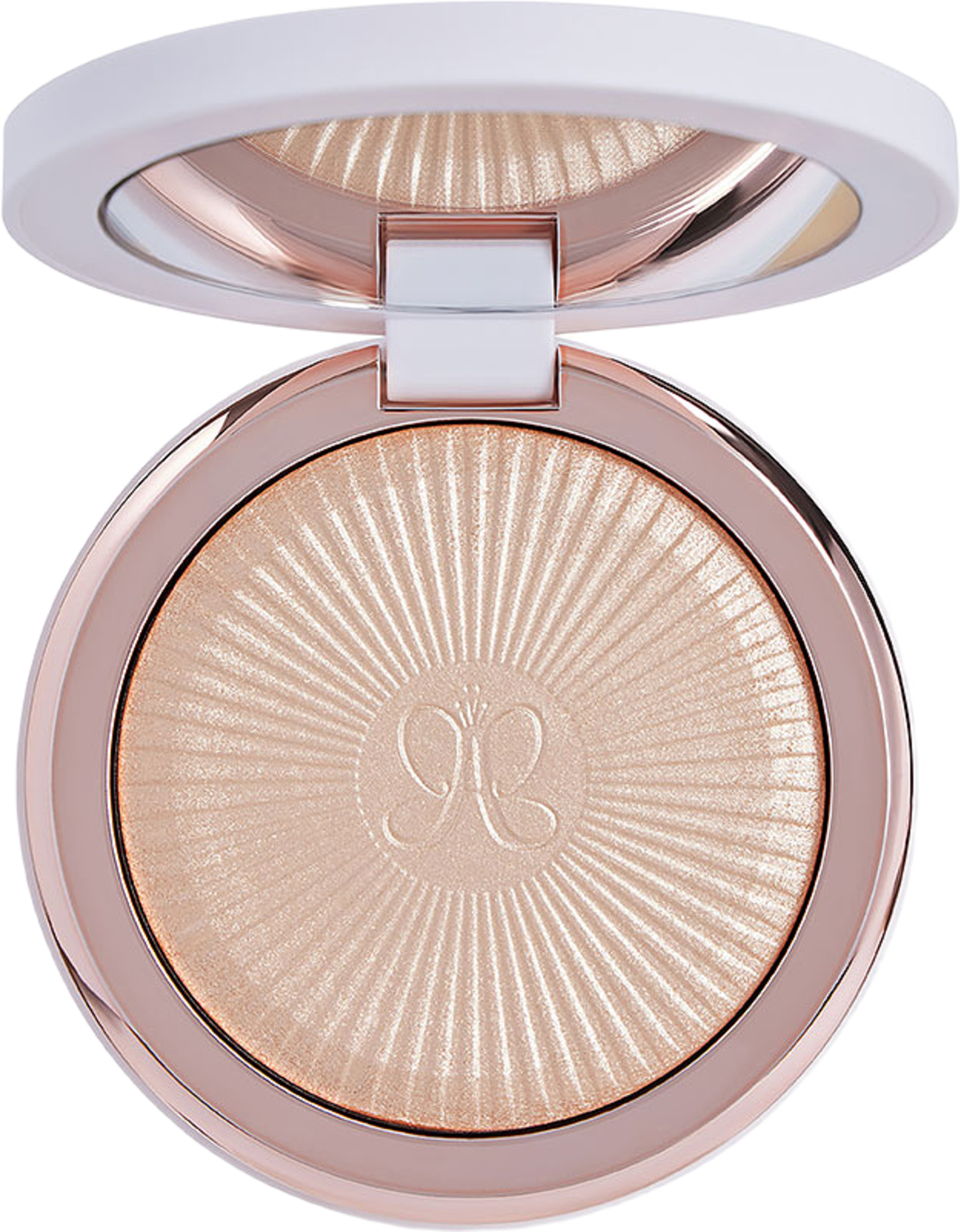 Glow Seeker Highlighter