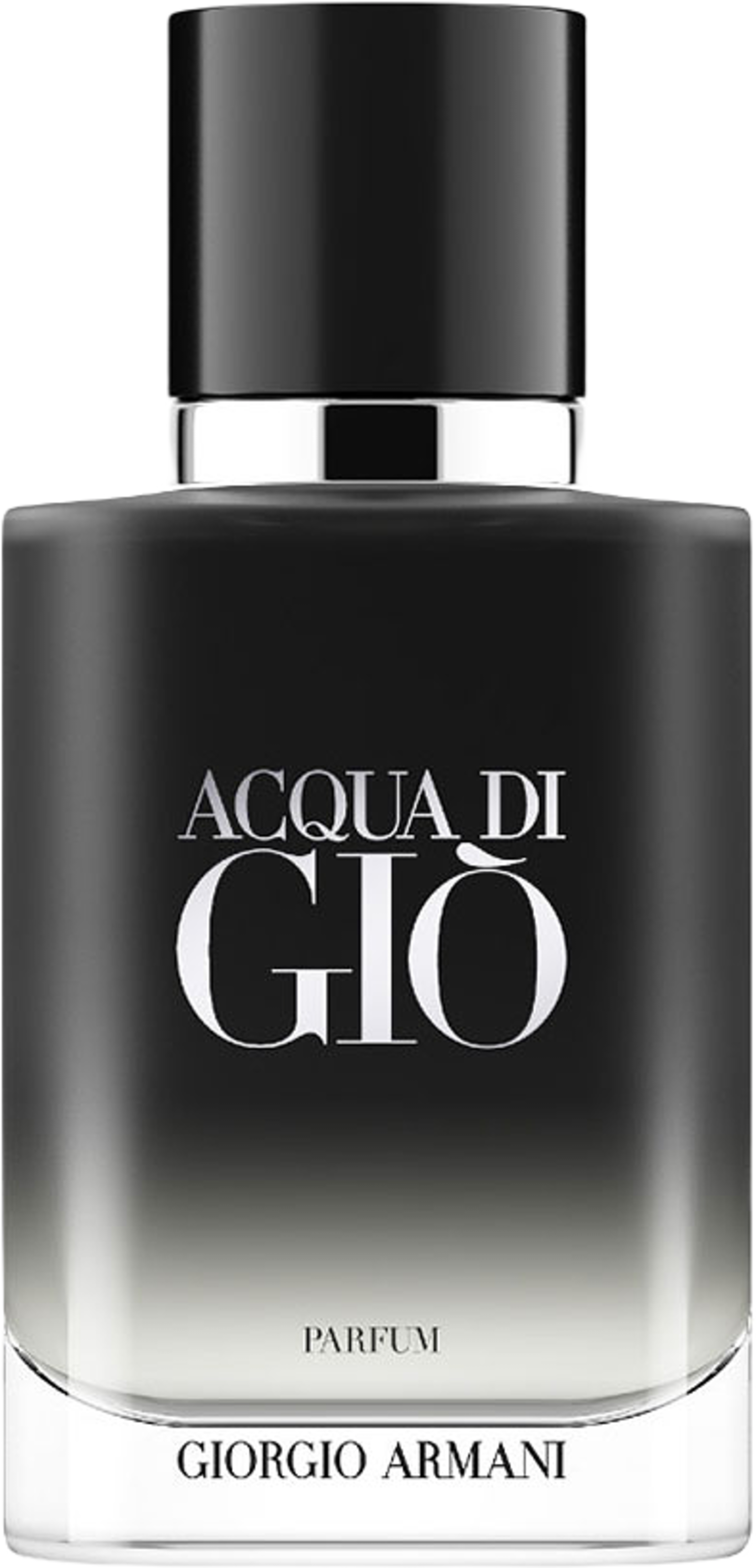 Armani Acqua di Giò Parfum