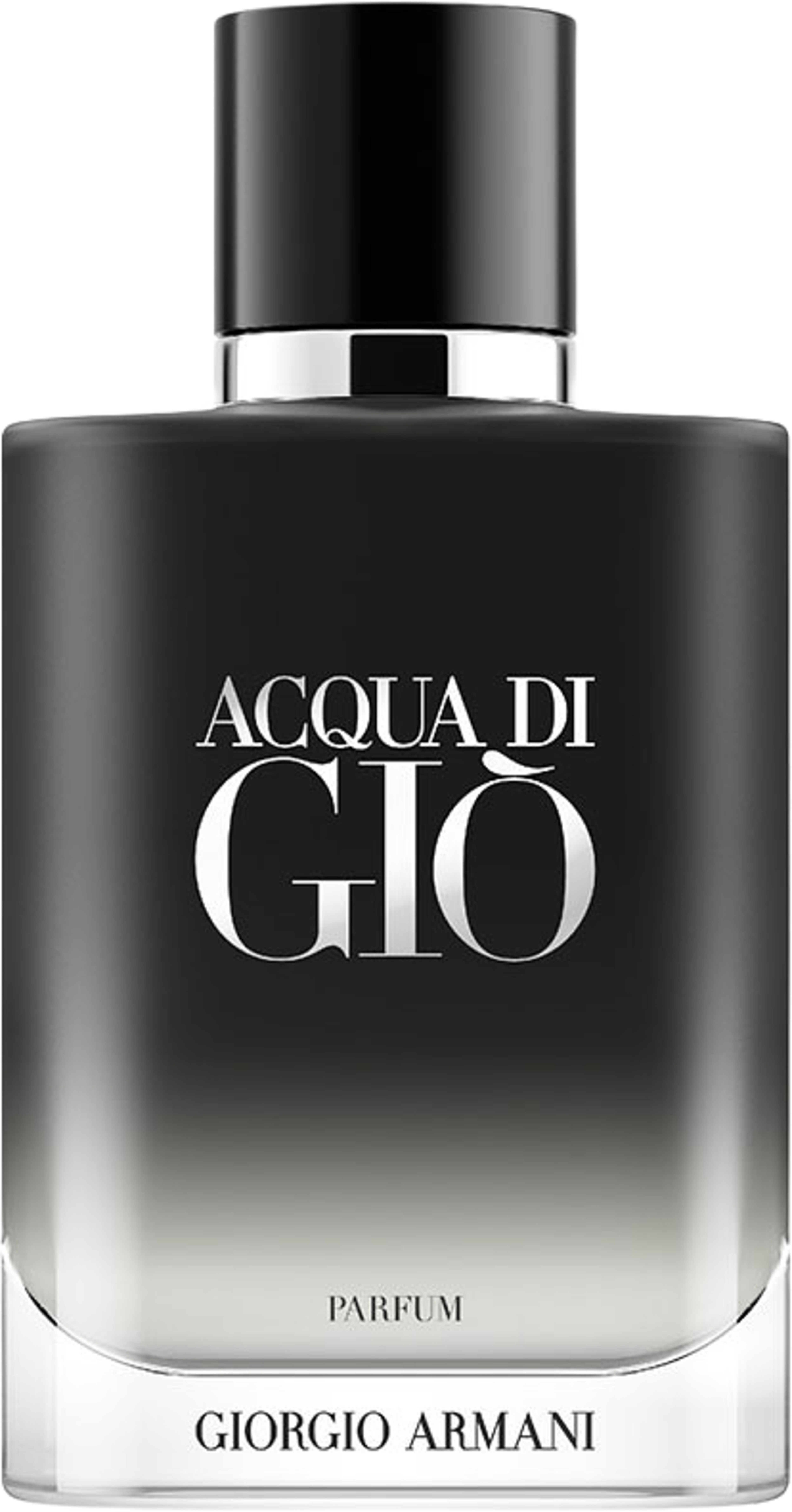 Armani Acqua di Giò Parfum