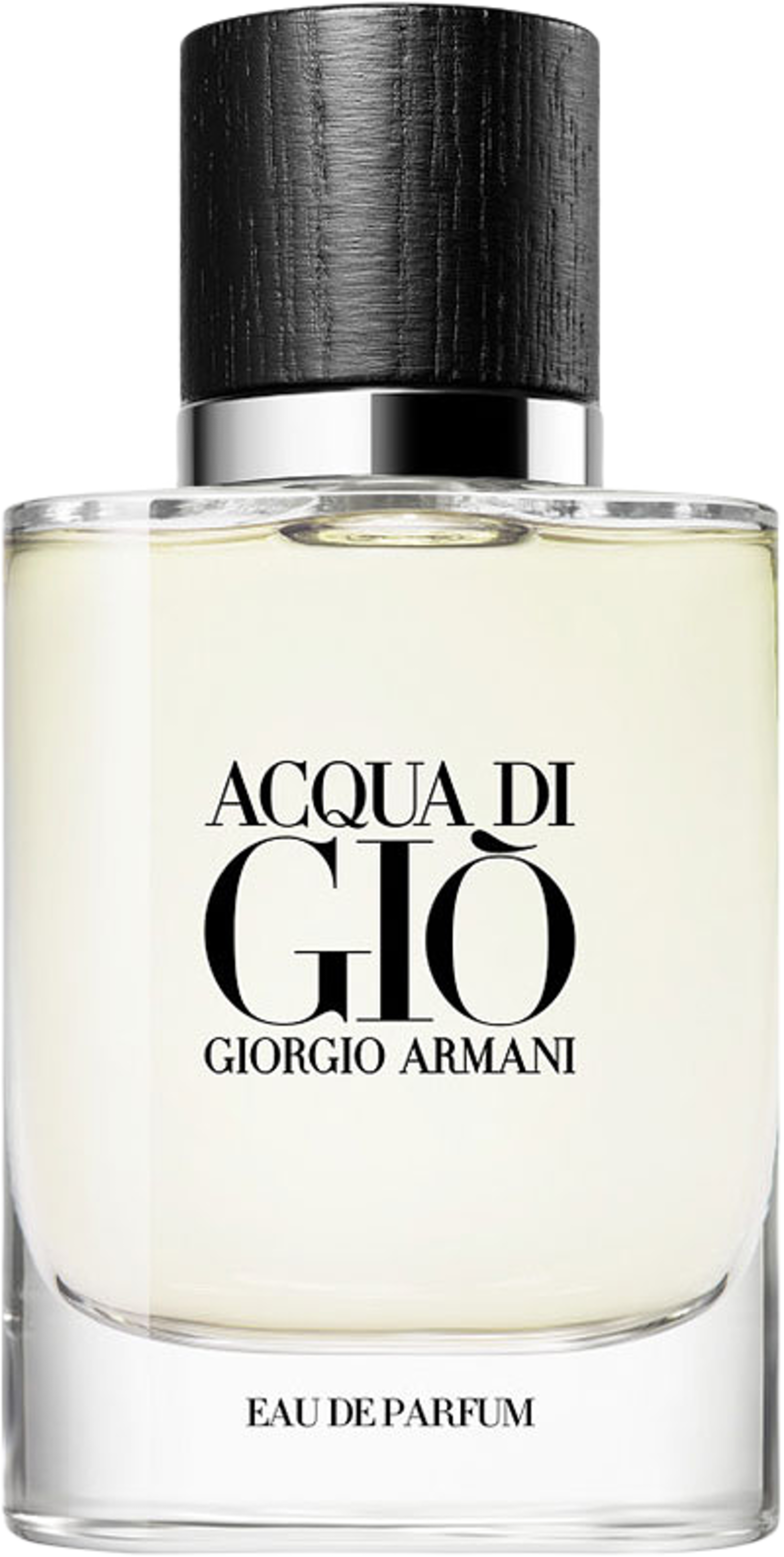 Acqua di Giò Eau de Parfum