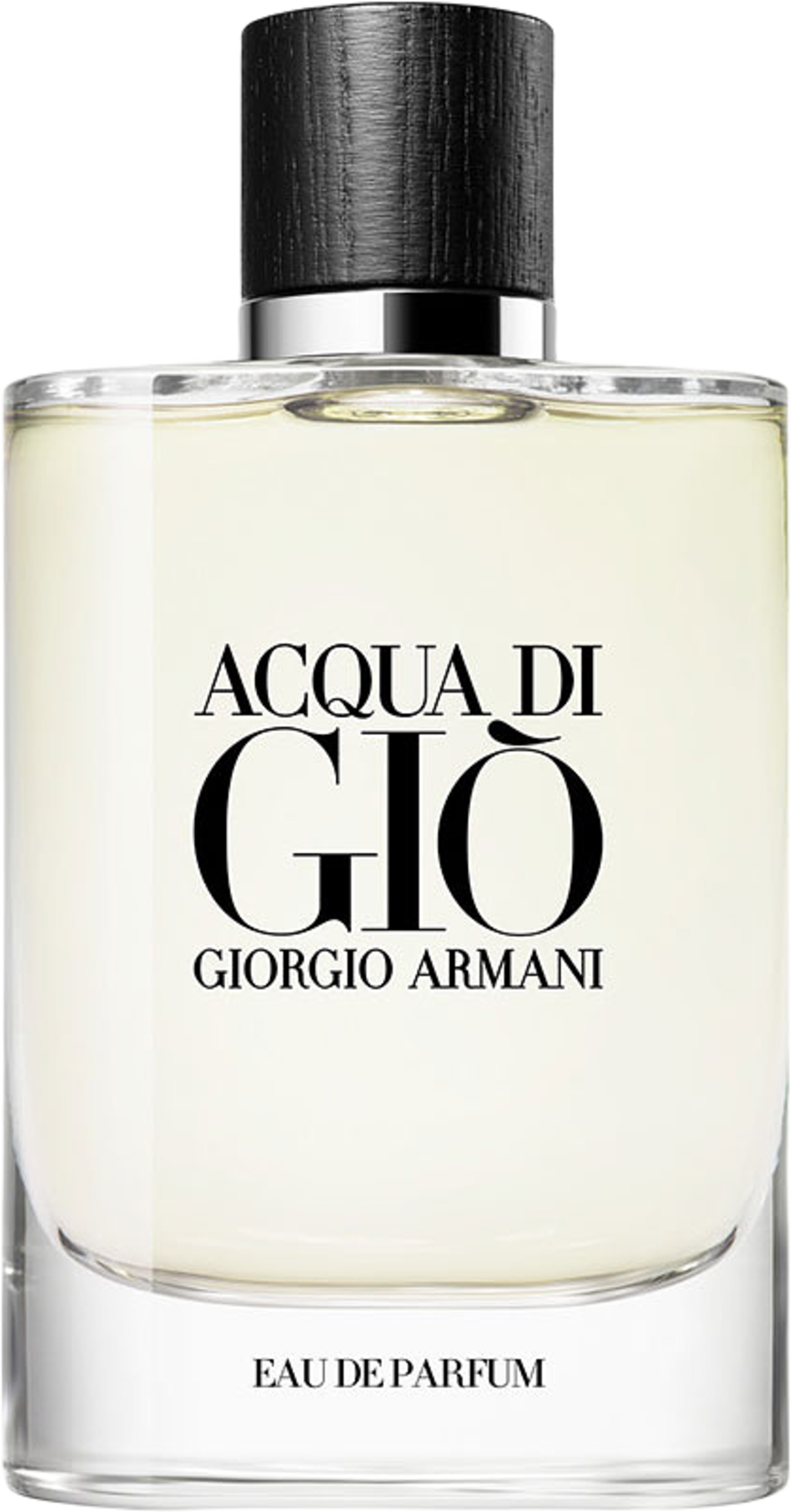Acqua di Giò Eau de Parfum