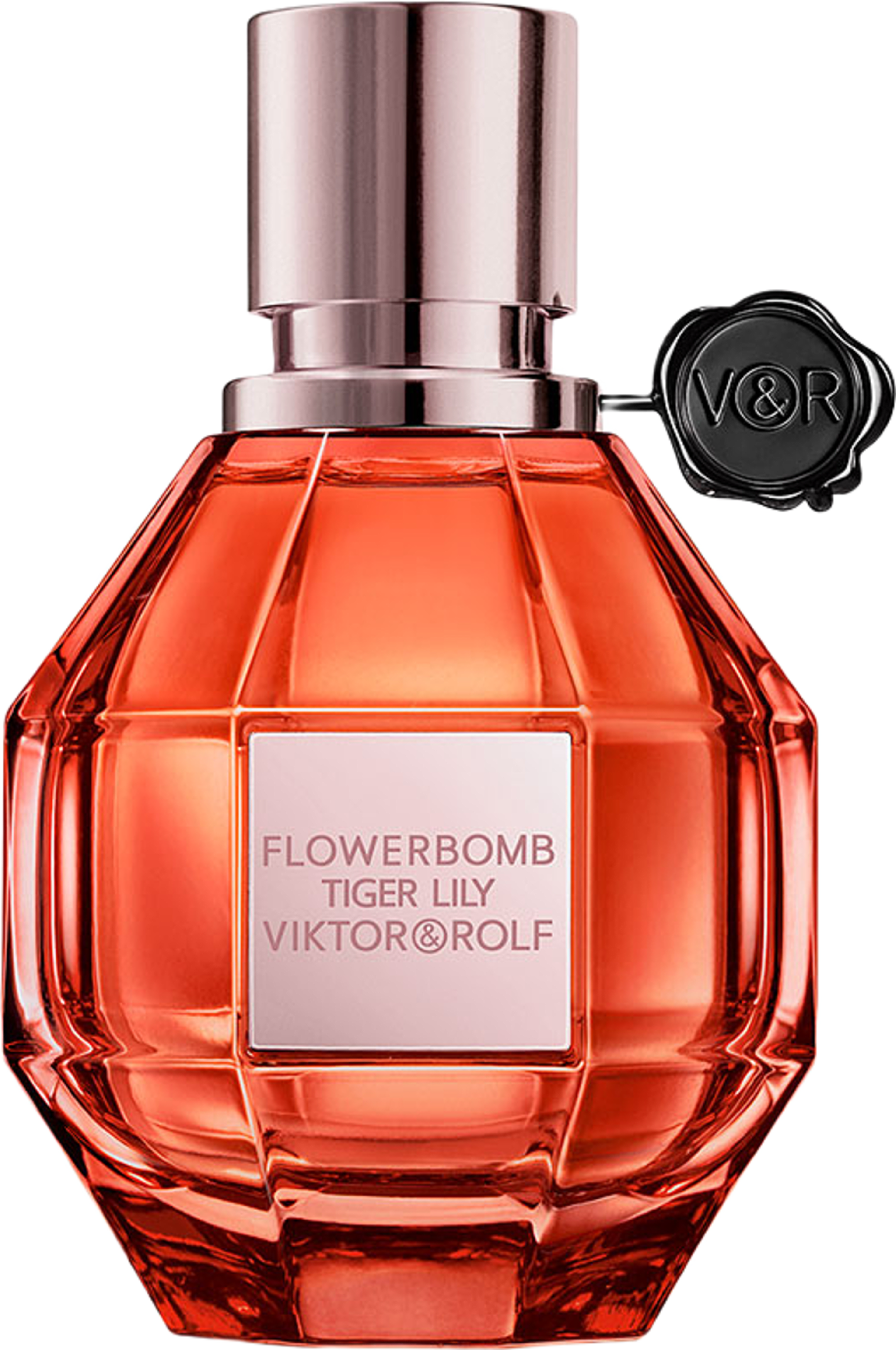 Flowerbomb Tiger Lily Eau de Parfum