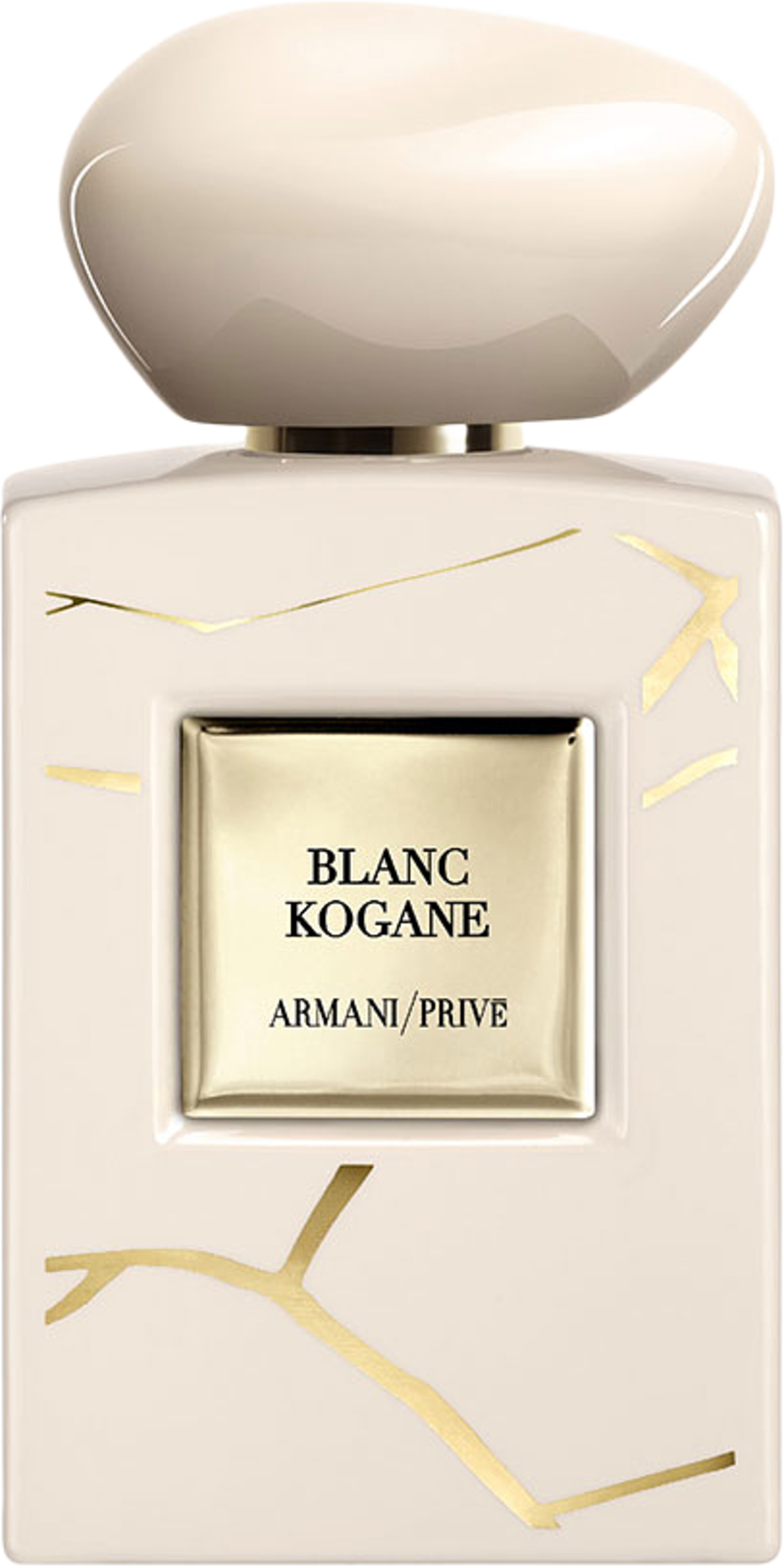 Blanc Kogane