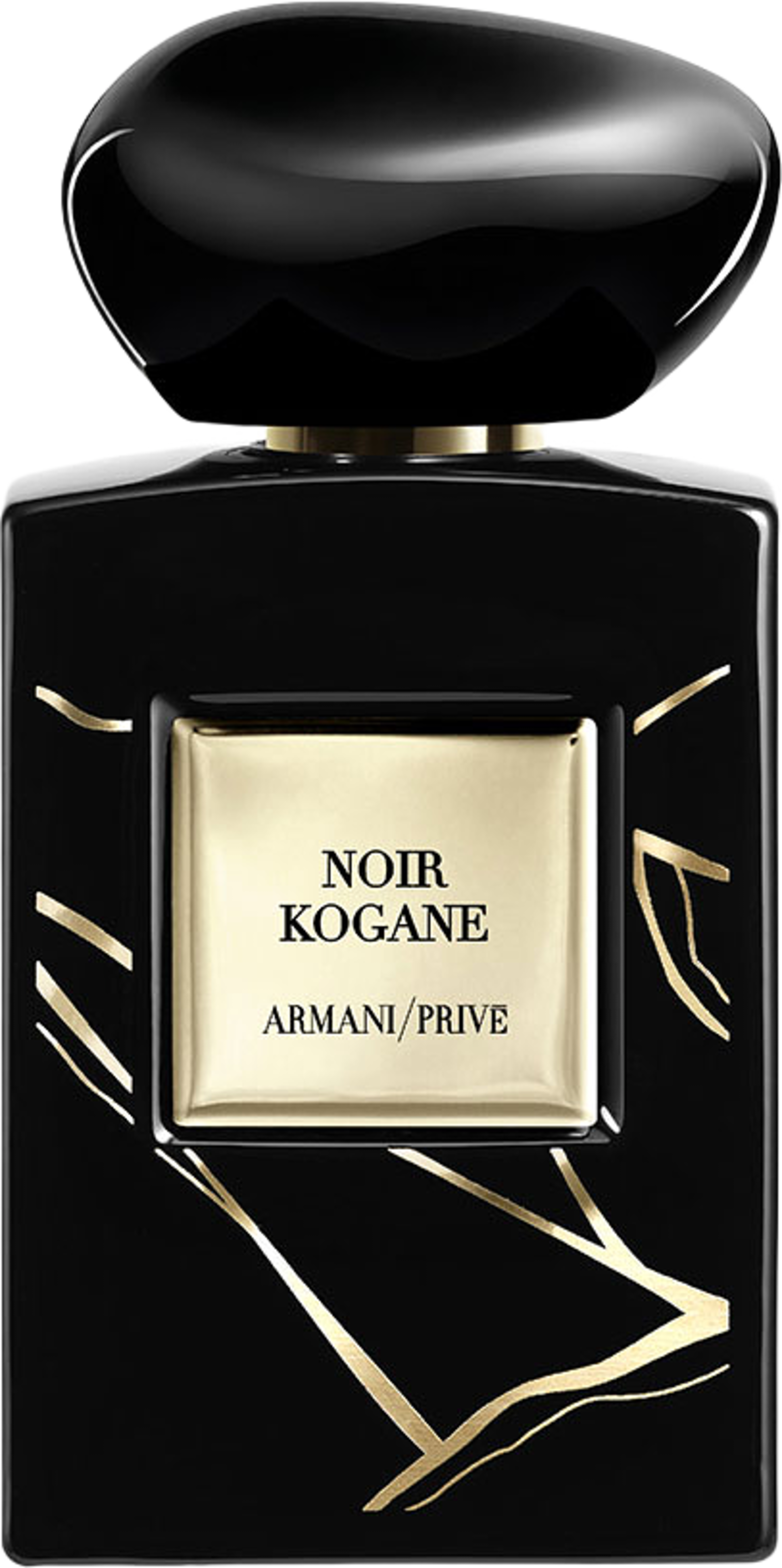 Noir Kogane