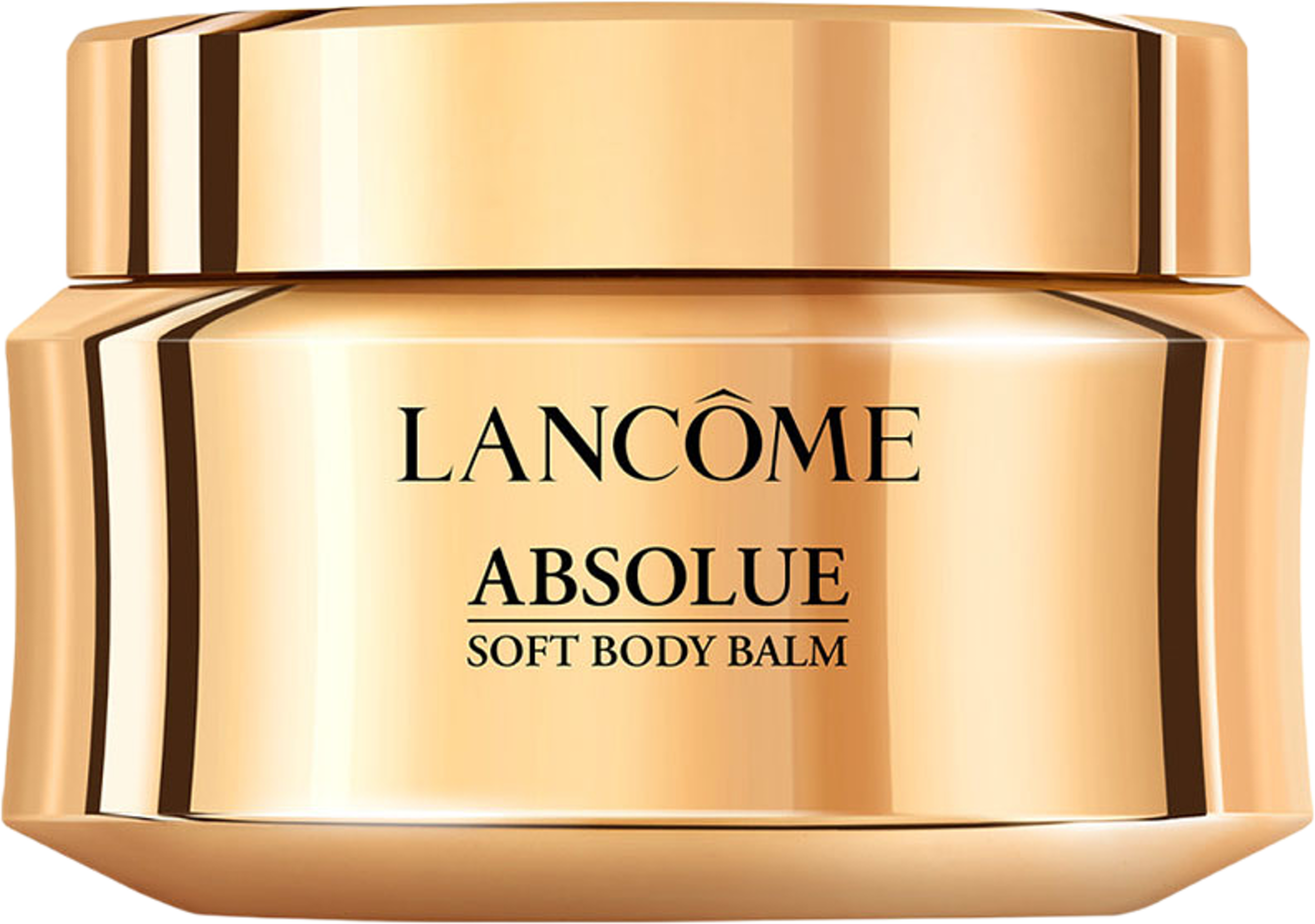 Absolue Soft Body Balm