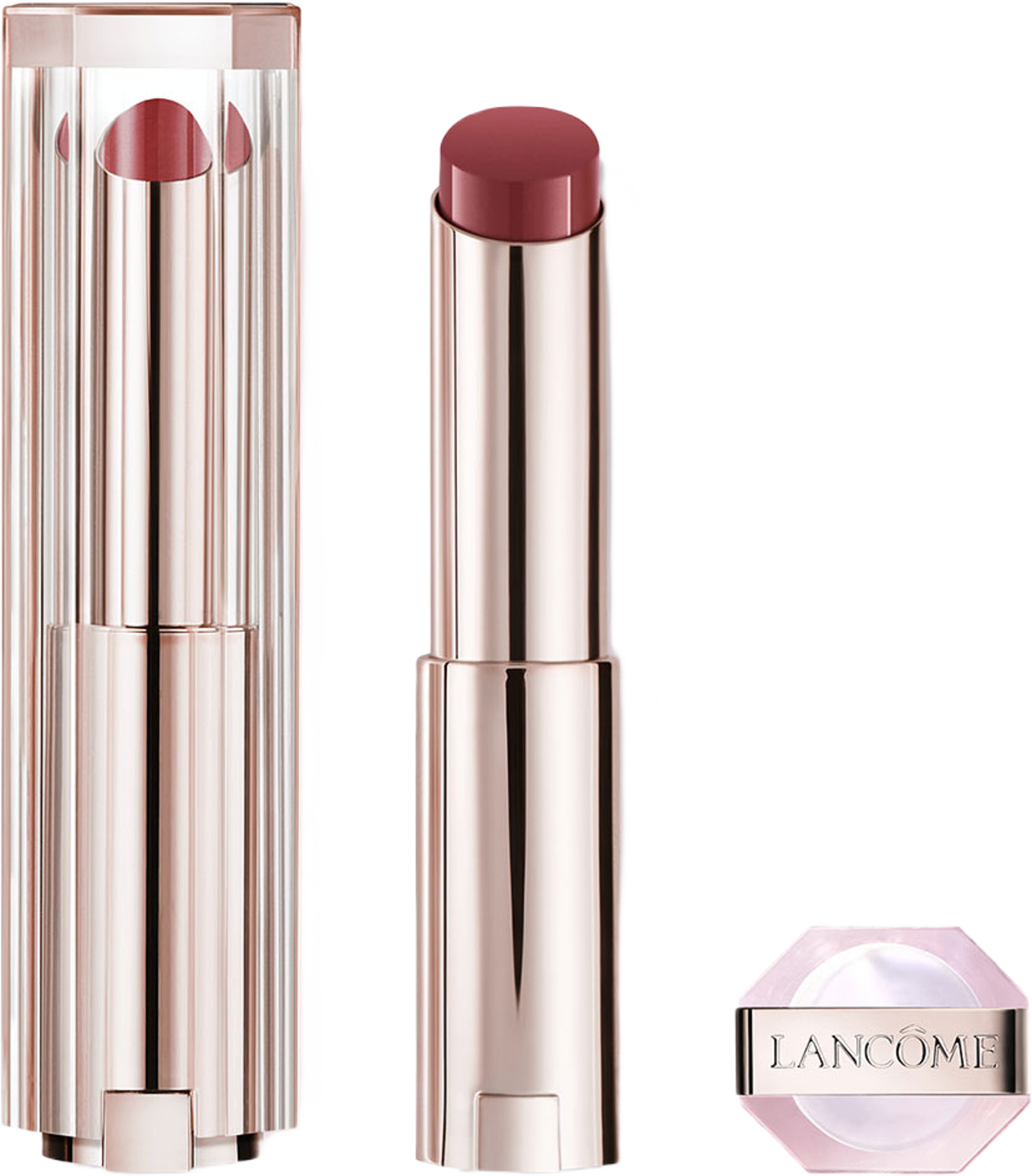 Lip Idôle Butterglow Lip Balm