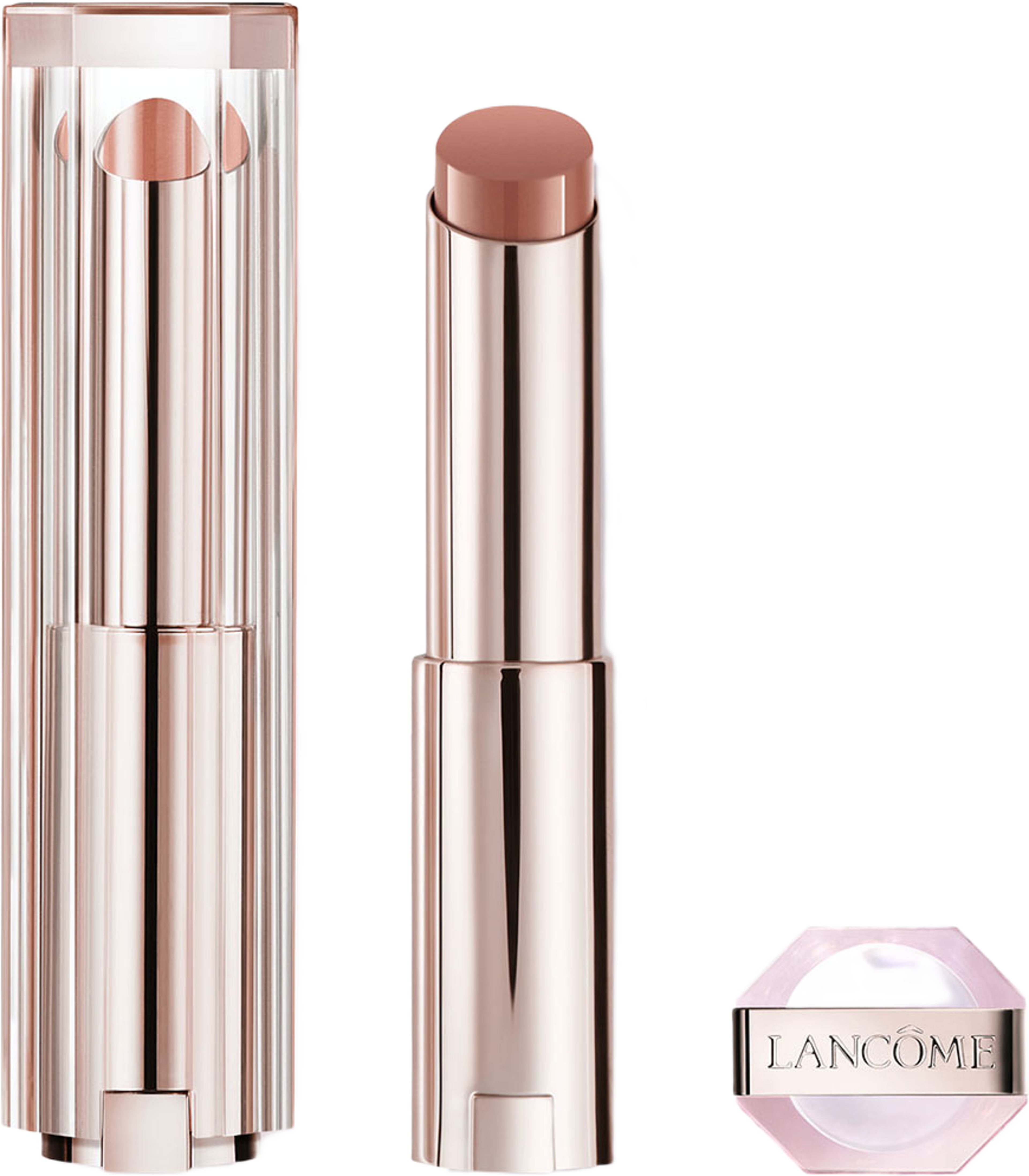 Lip Idôle Butterglow Lip Balm