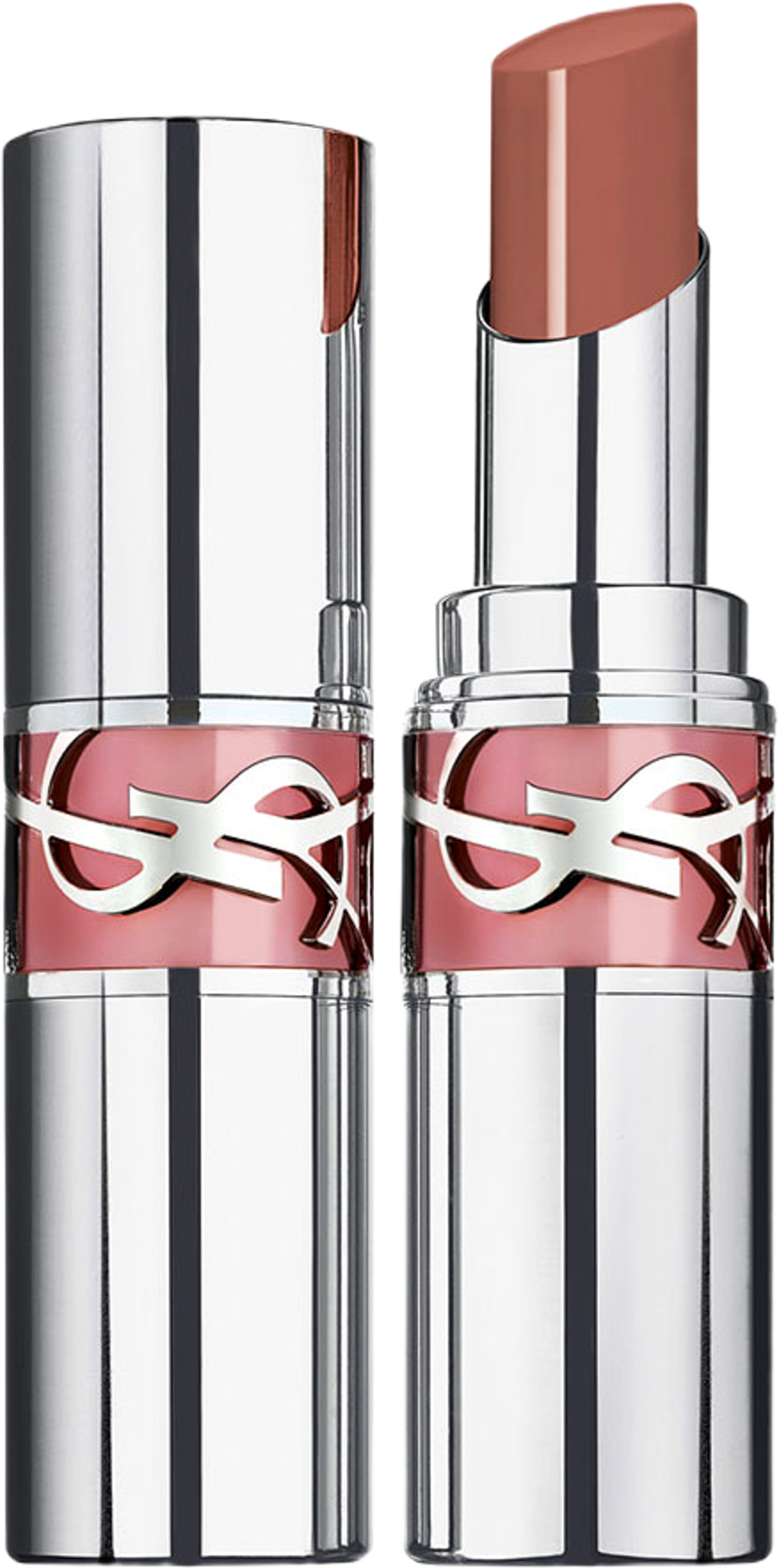 YSL LOVESHINE Lipstick