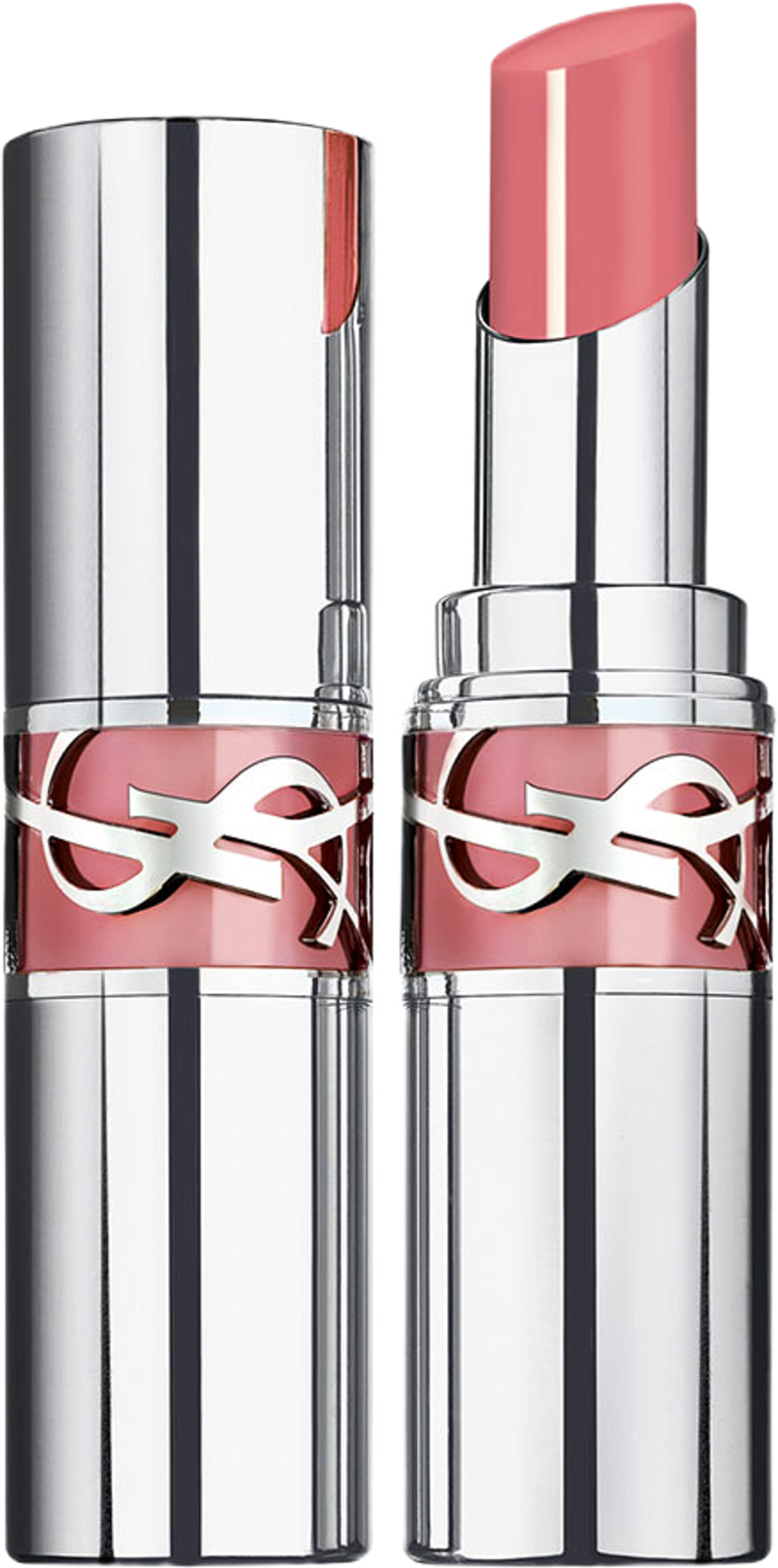 YSL LOVESHINE Lipstick