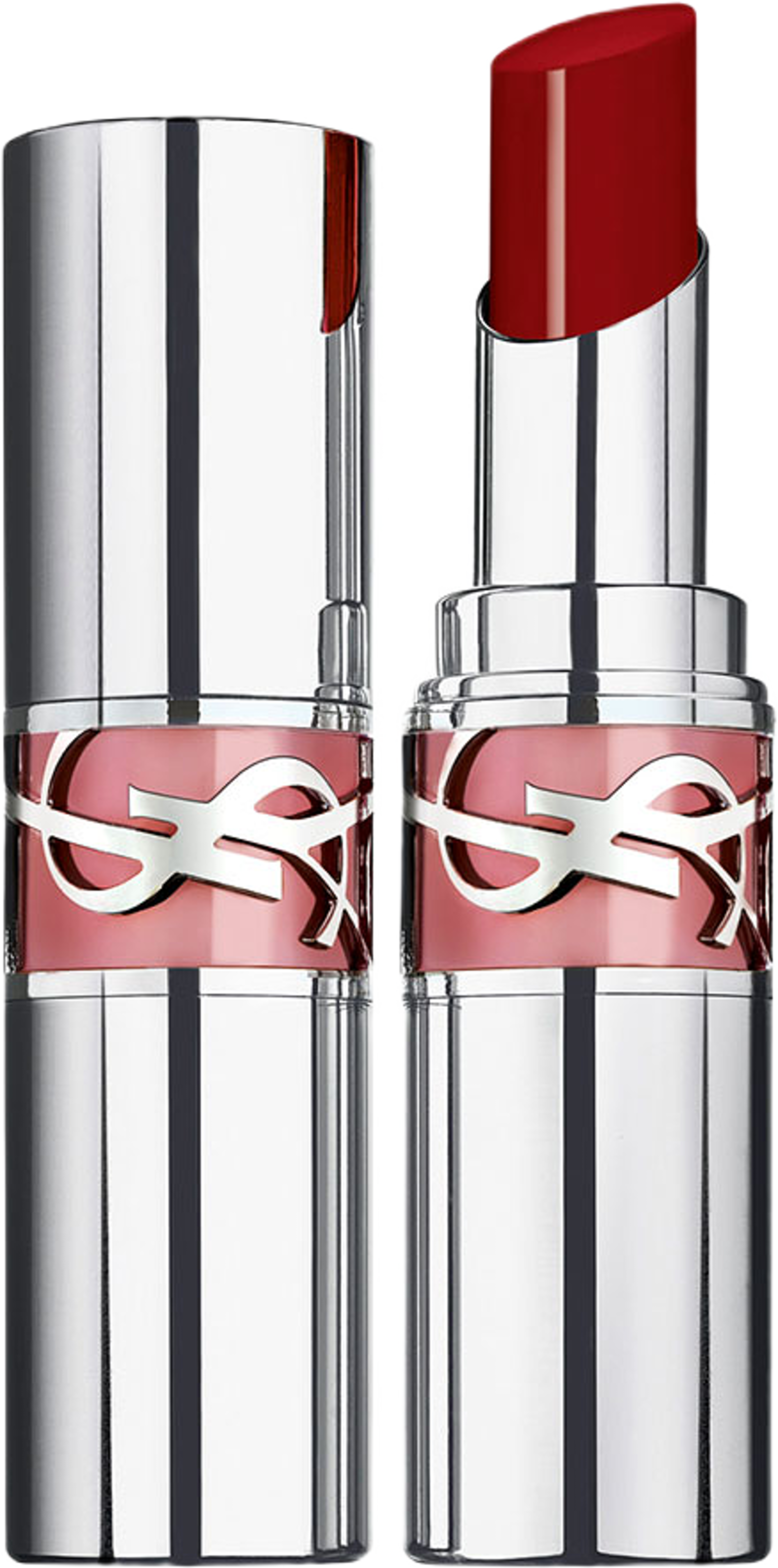 YSL LOVESHINE Lipstick