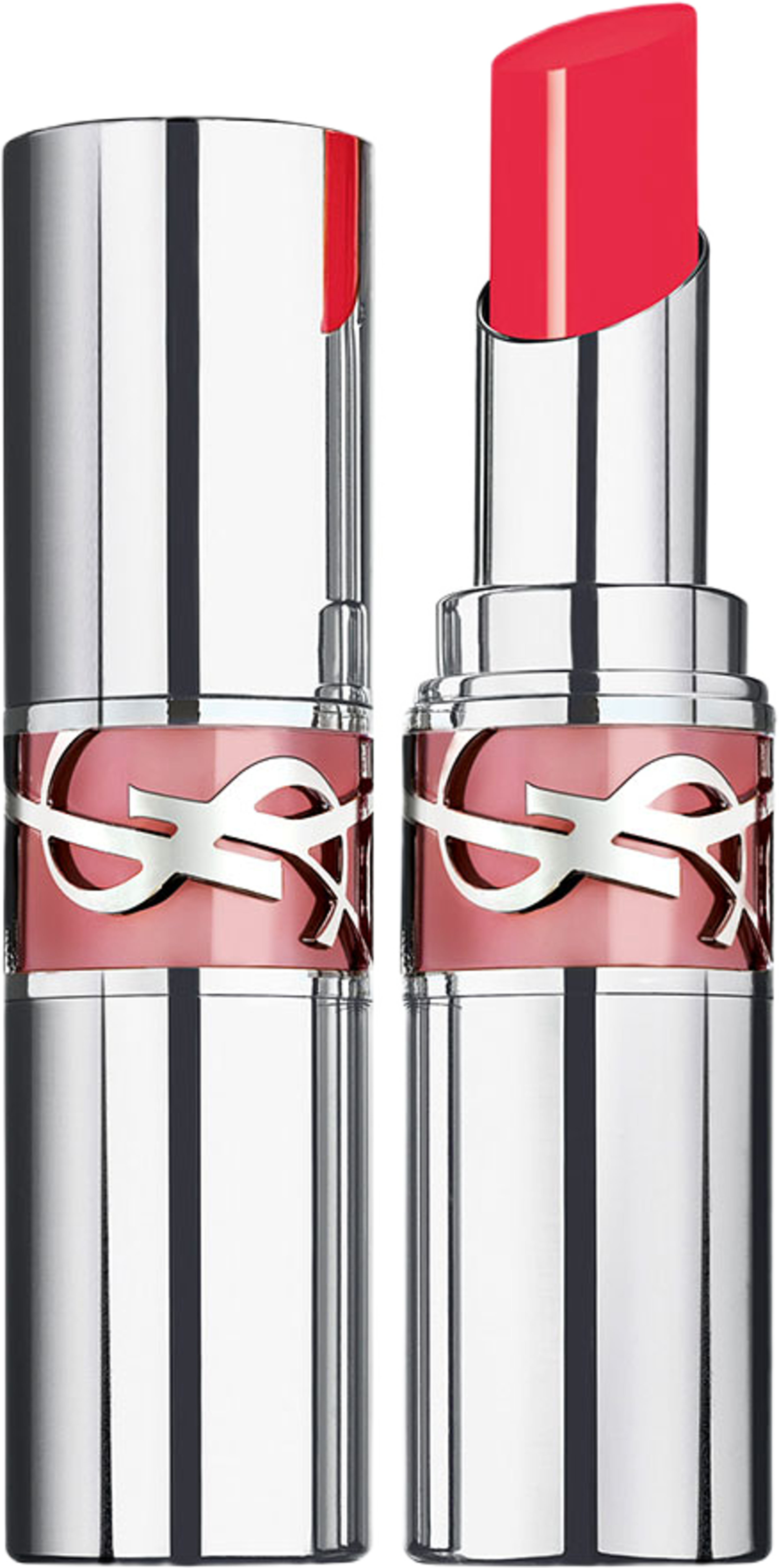YSL LOVESHINE Lipstick