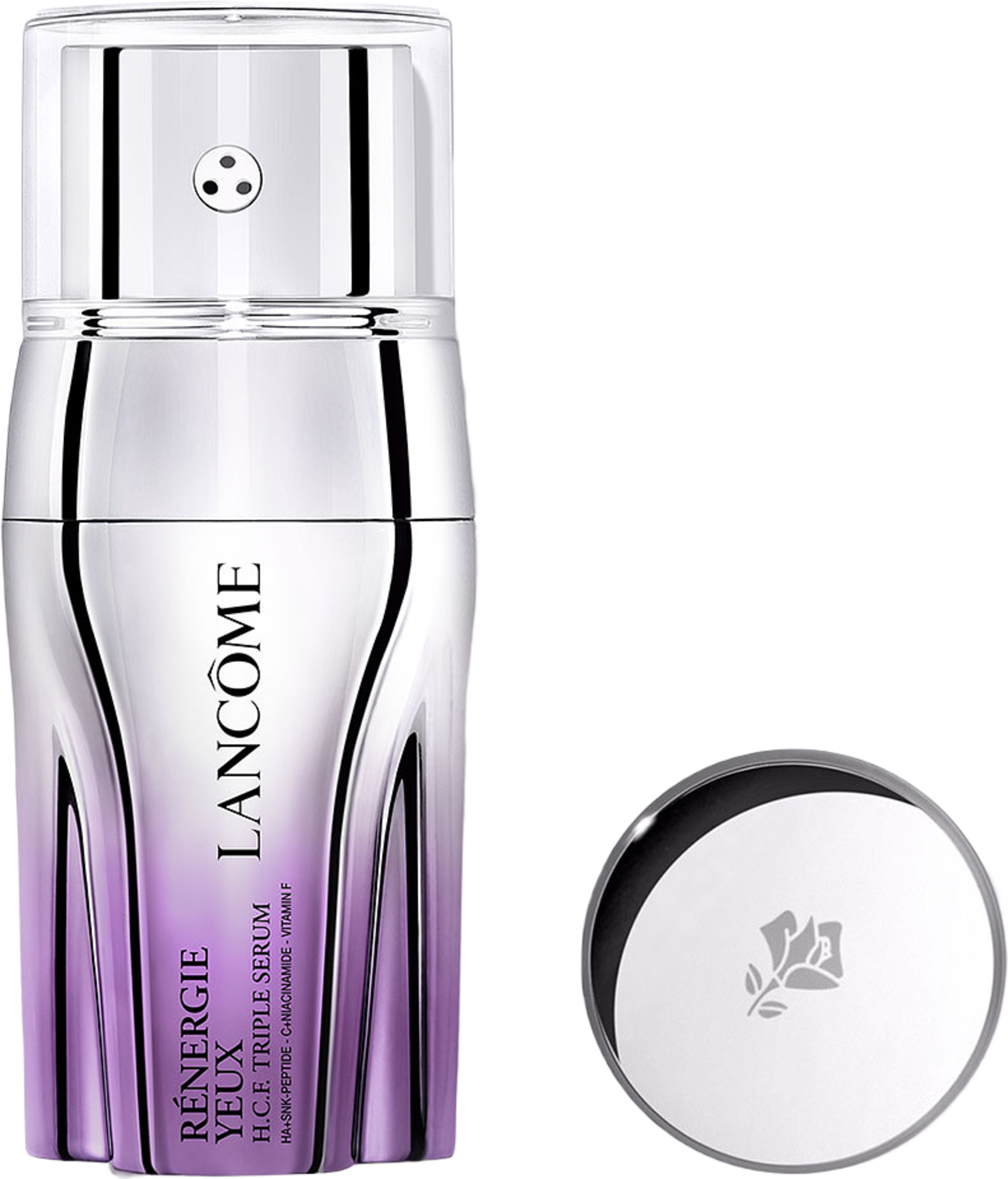Rénergie H.C.F. Triple Serum Eye