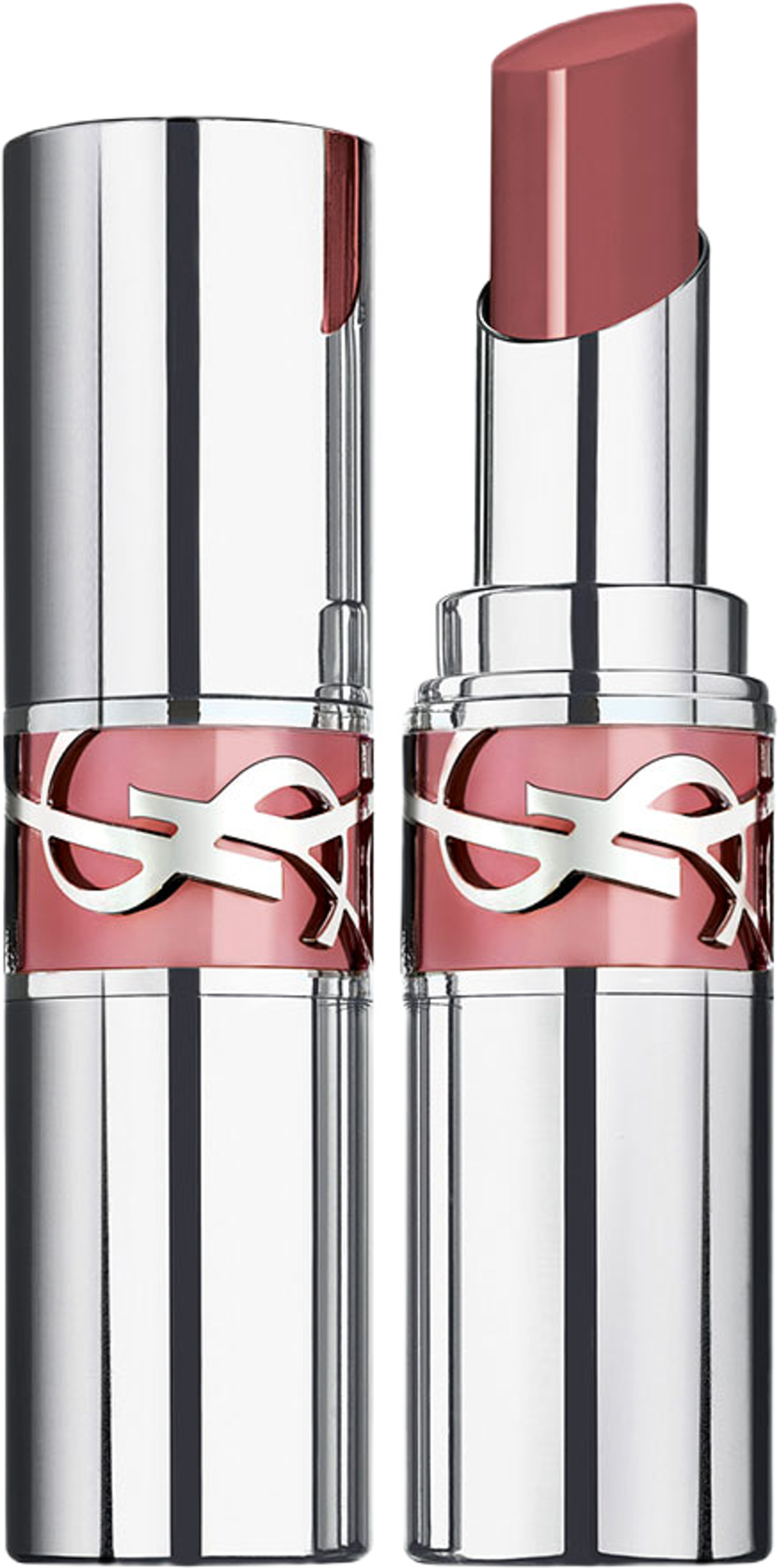 YSL LOVESHINE Lipstick