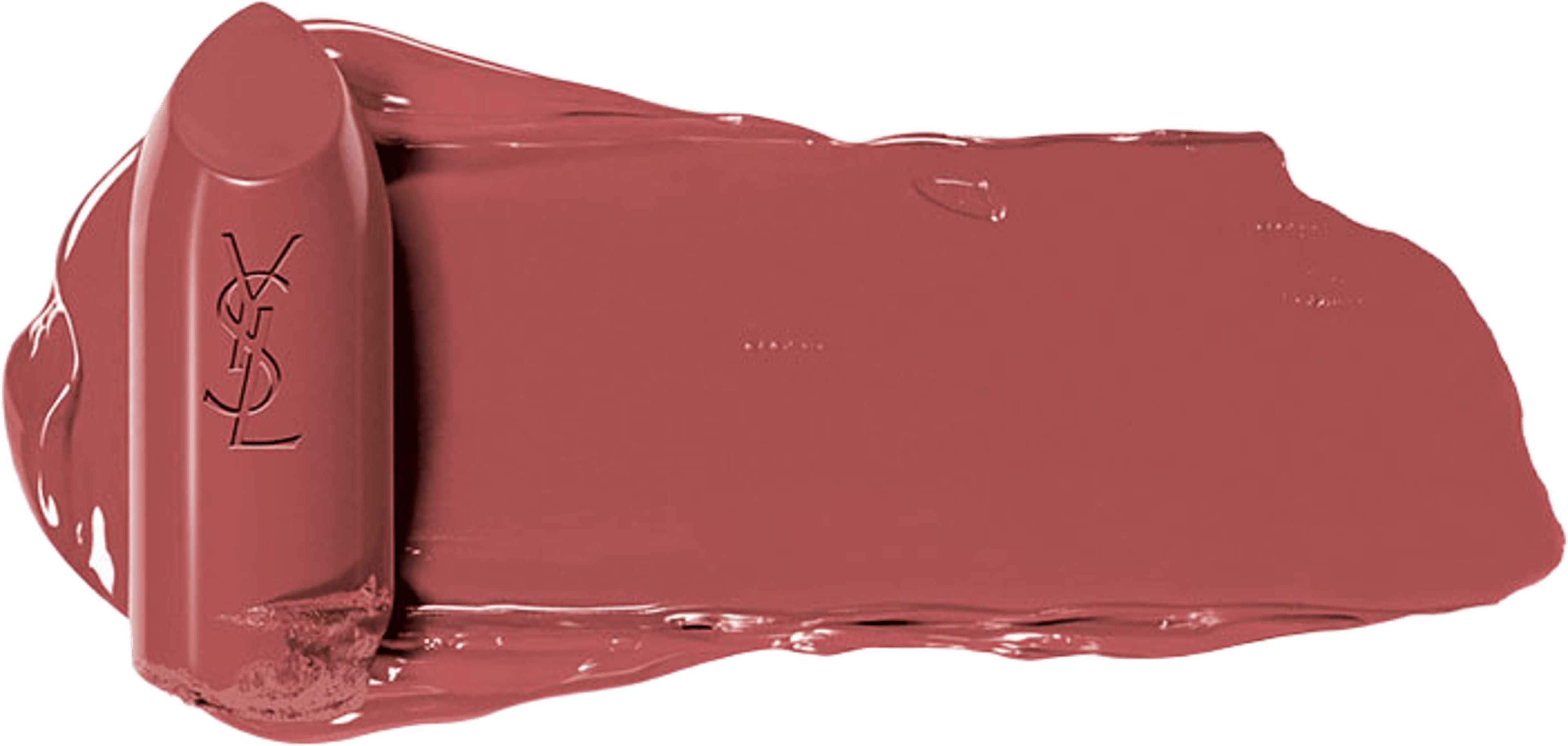 Rouge Pur Couture Satin Lipstick