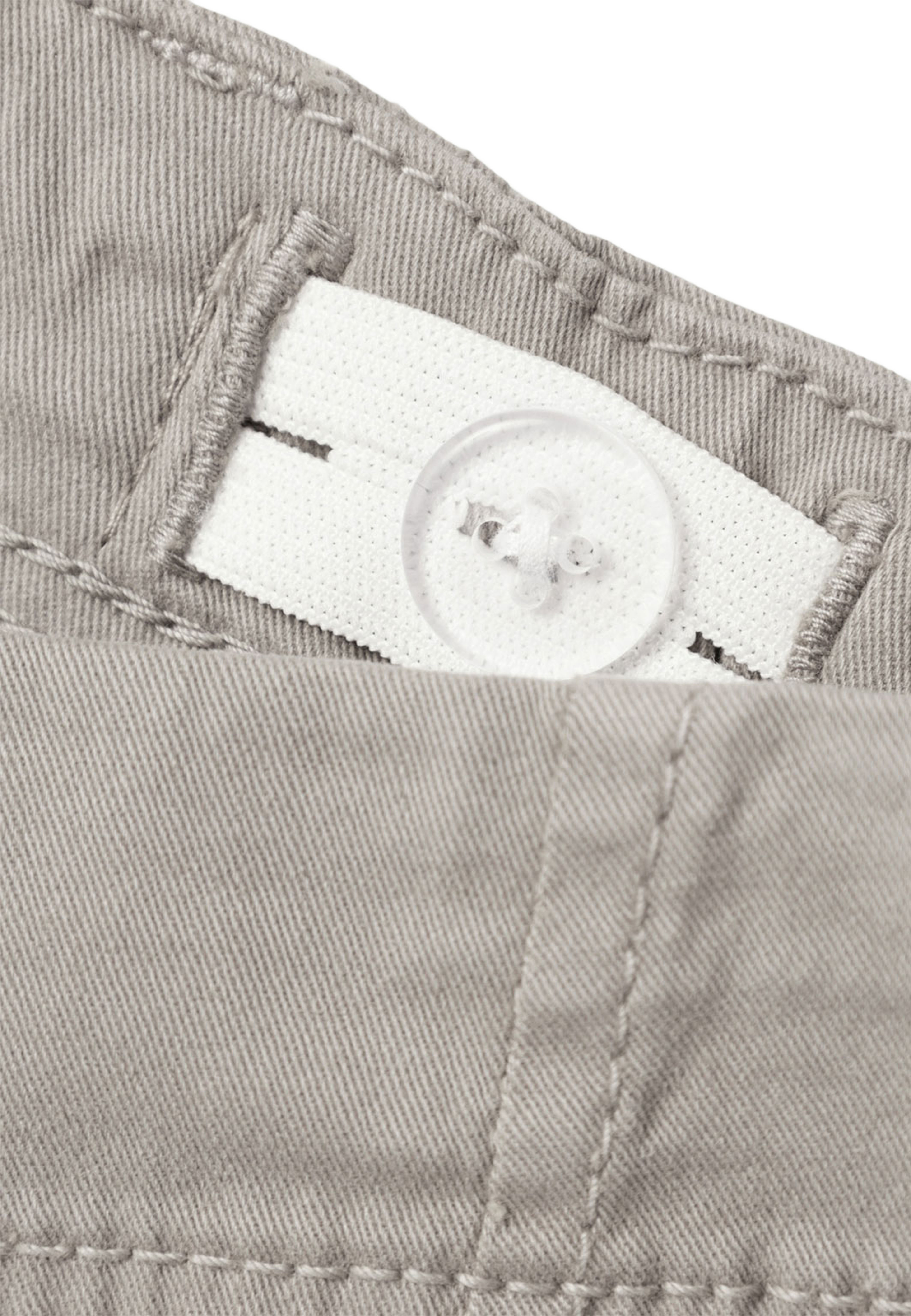 Cargobyxor Twill Pant